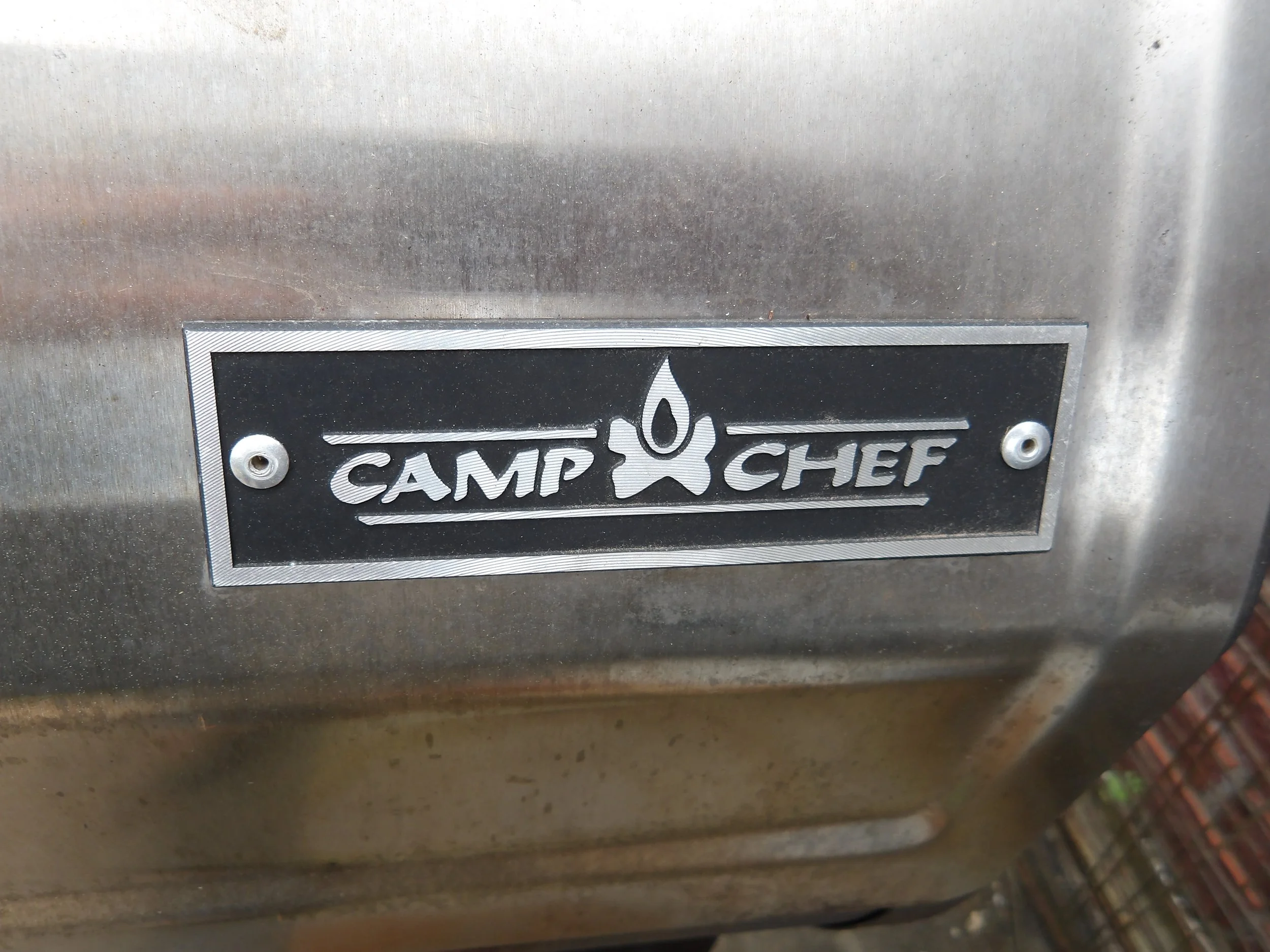 IMGP0168.JPG