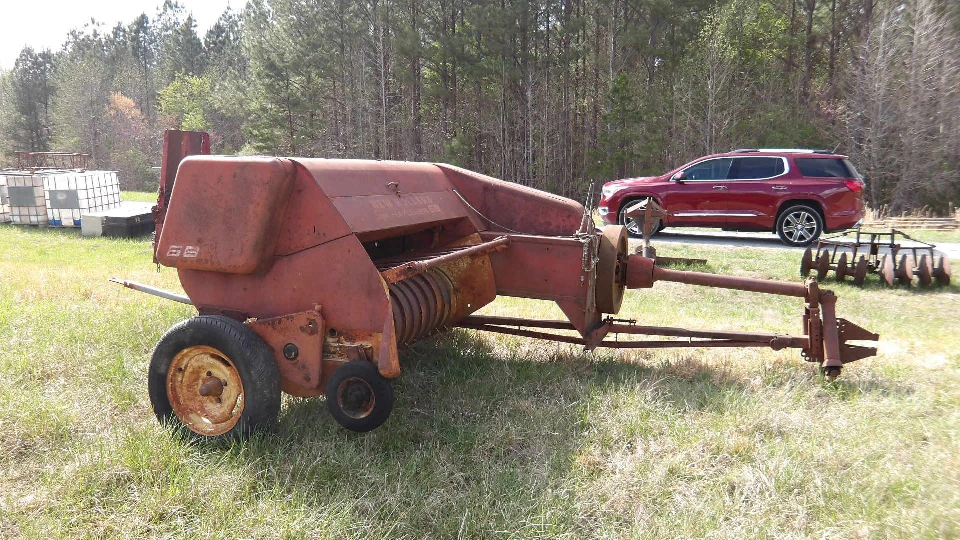 IMGP0189.JPG