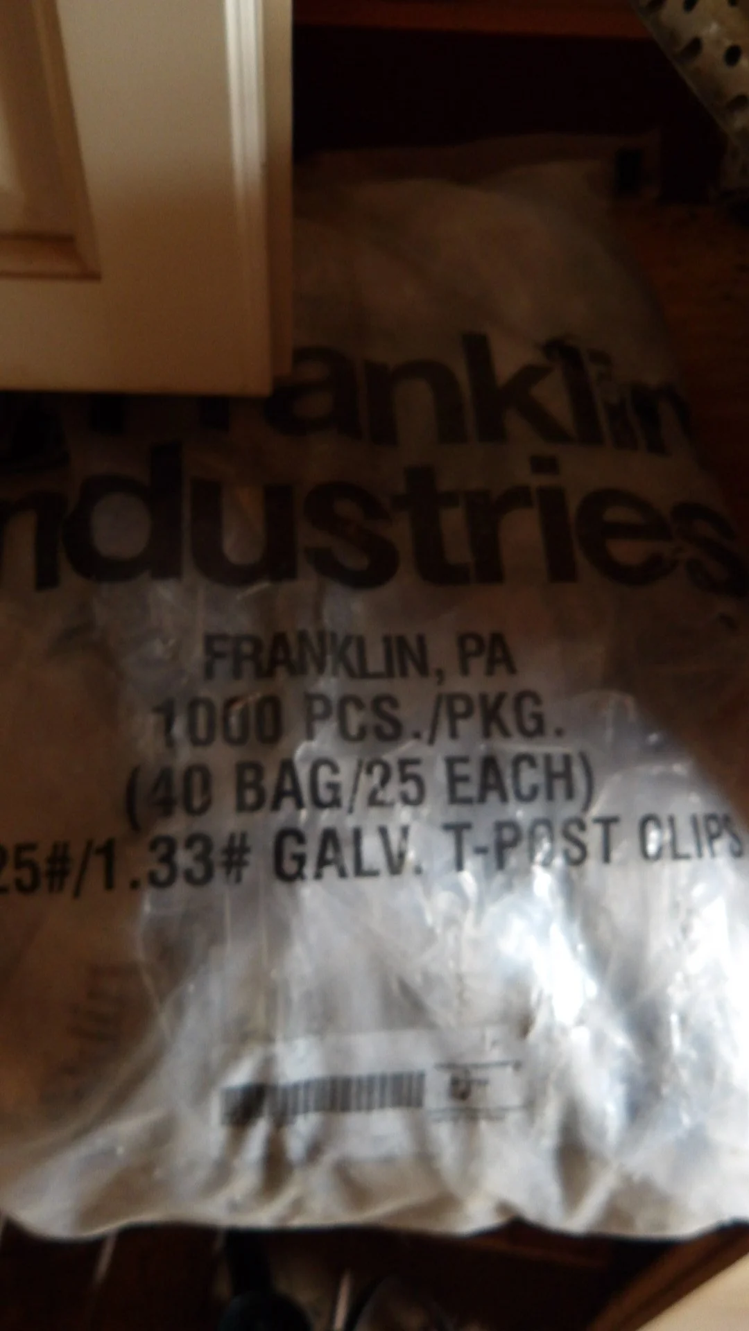 IMGP0200.JPG