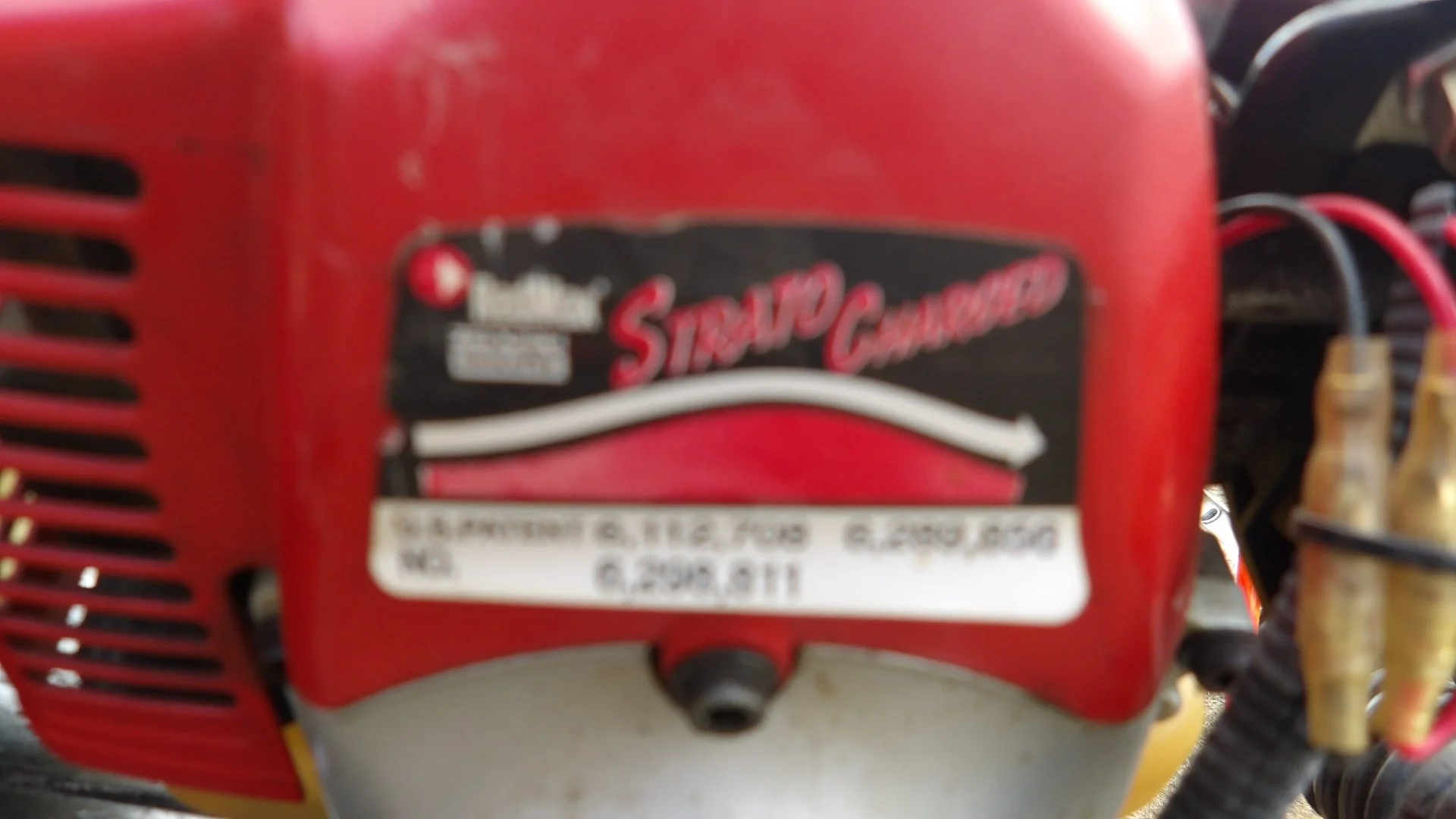 IMGP0215.JPG