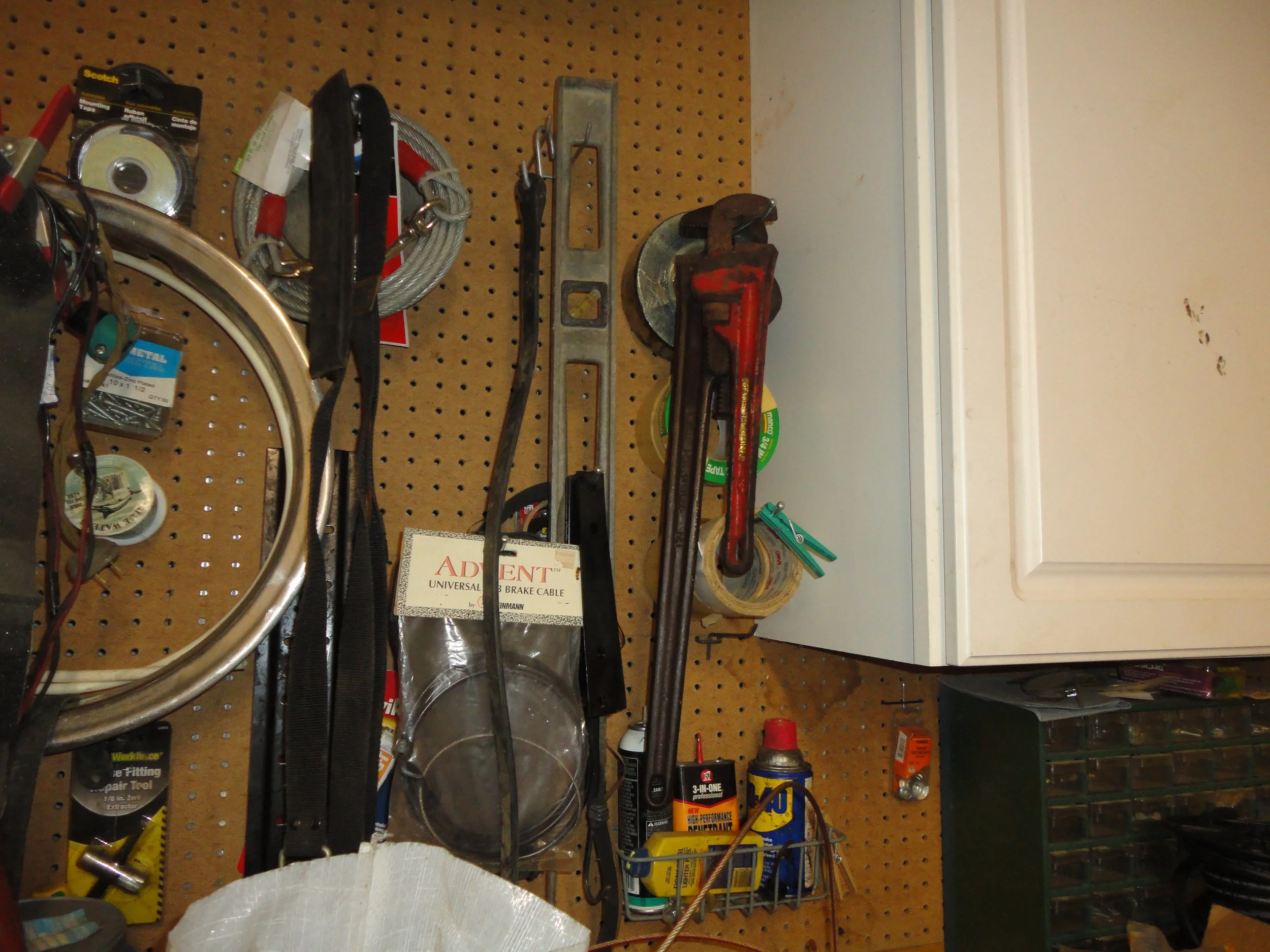 auction photos 002.JPG