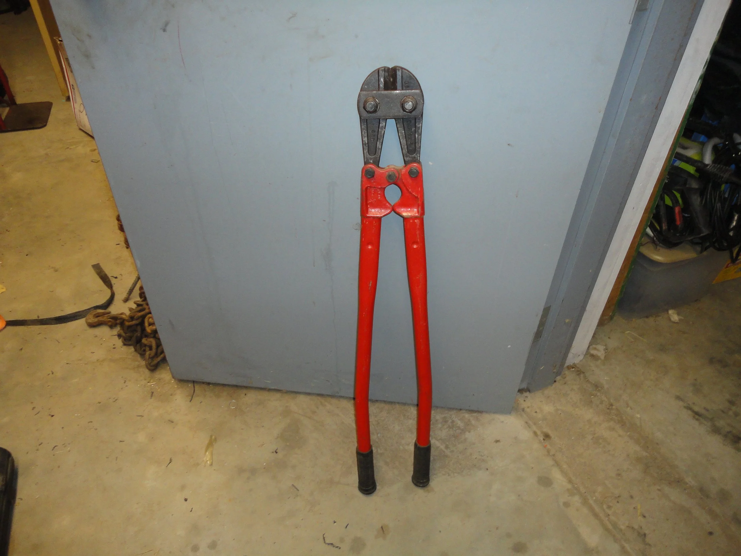 auction photos 003.JPG