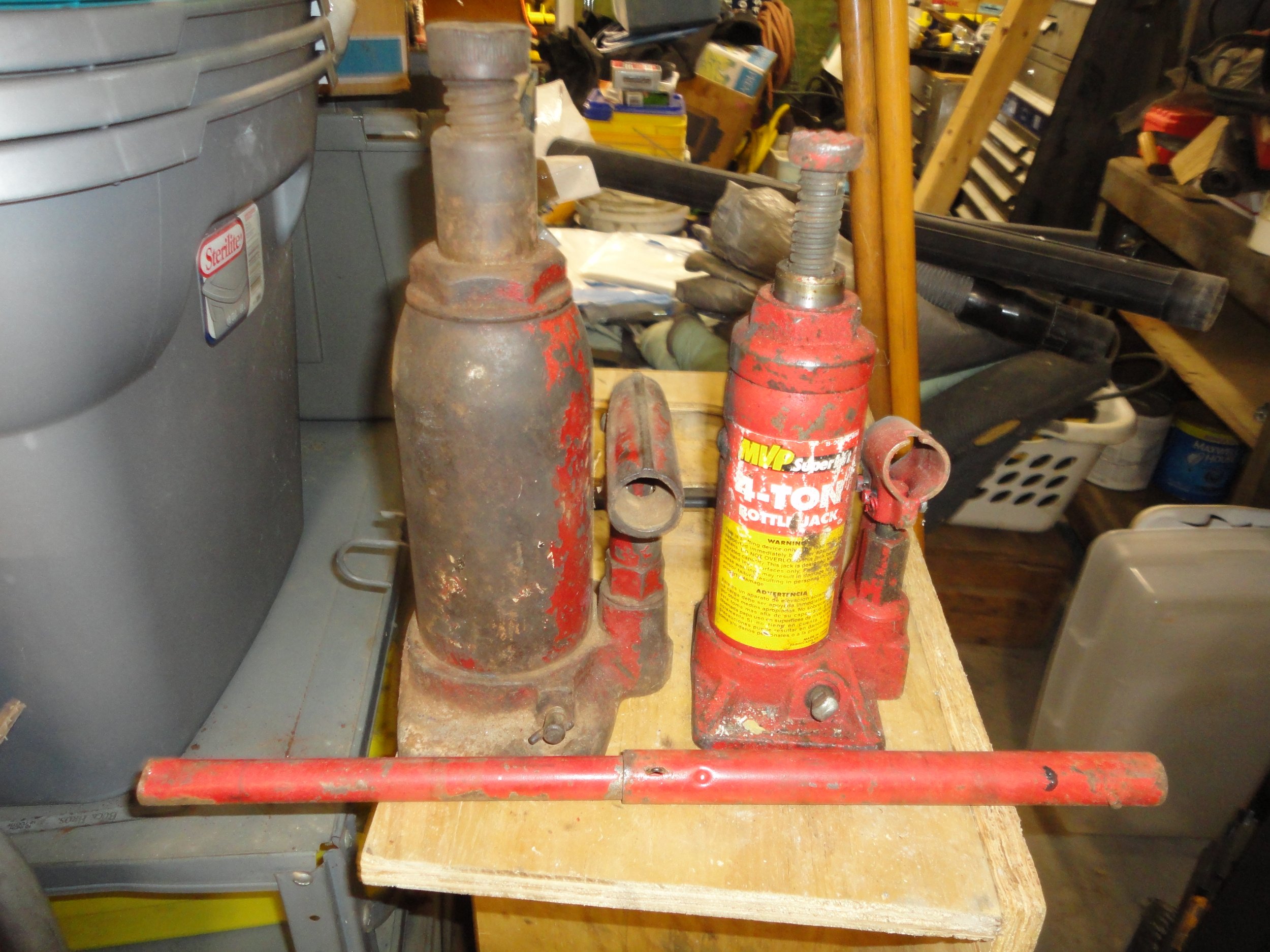 auction photos 004.JPG