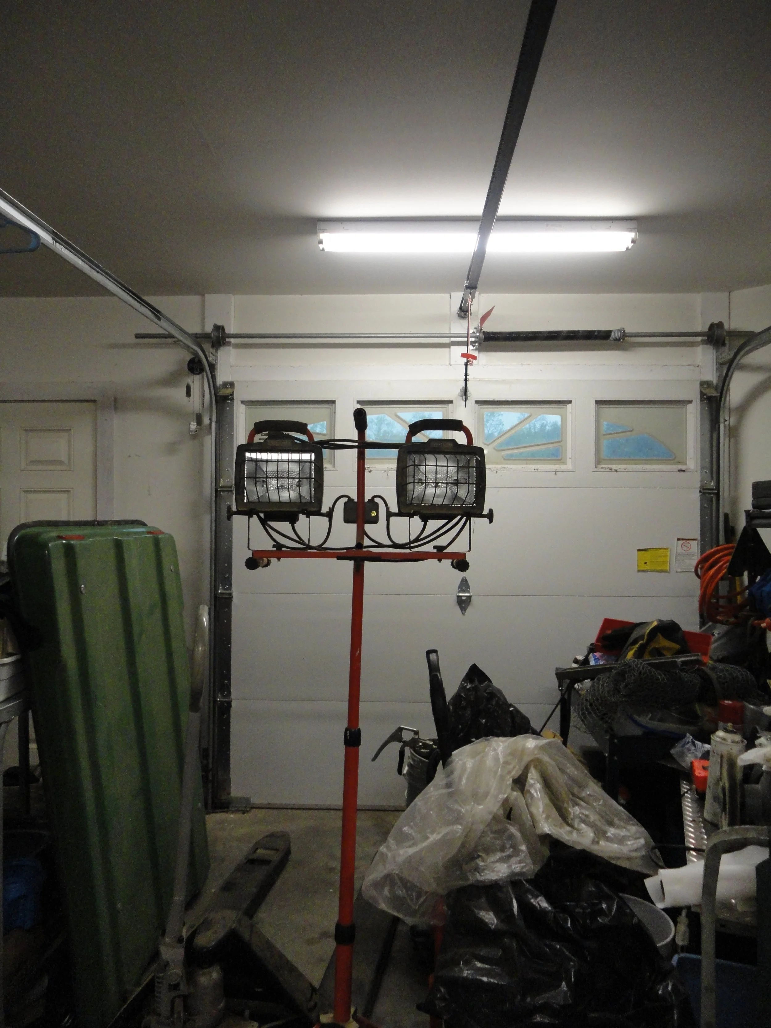 auction photos 005.JPG