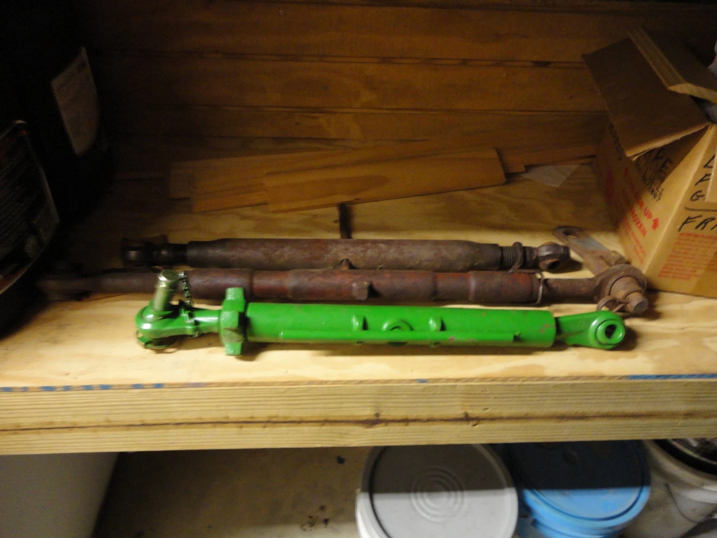 auction photos 006.JPG