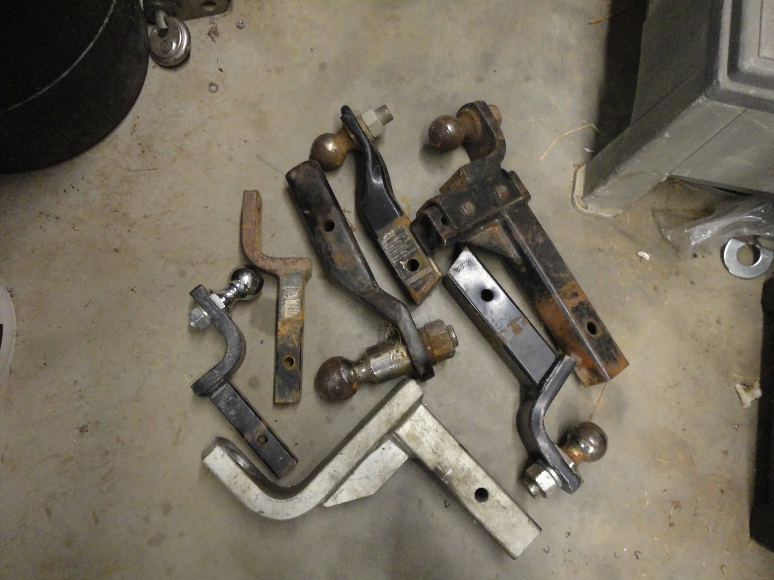 auction photos 007.JPG