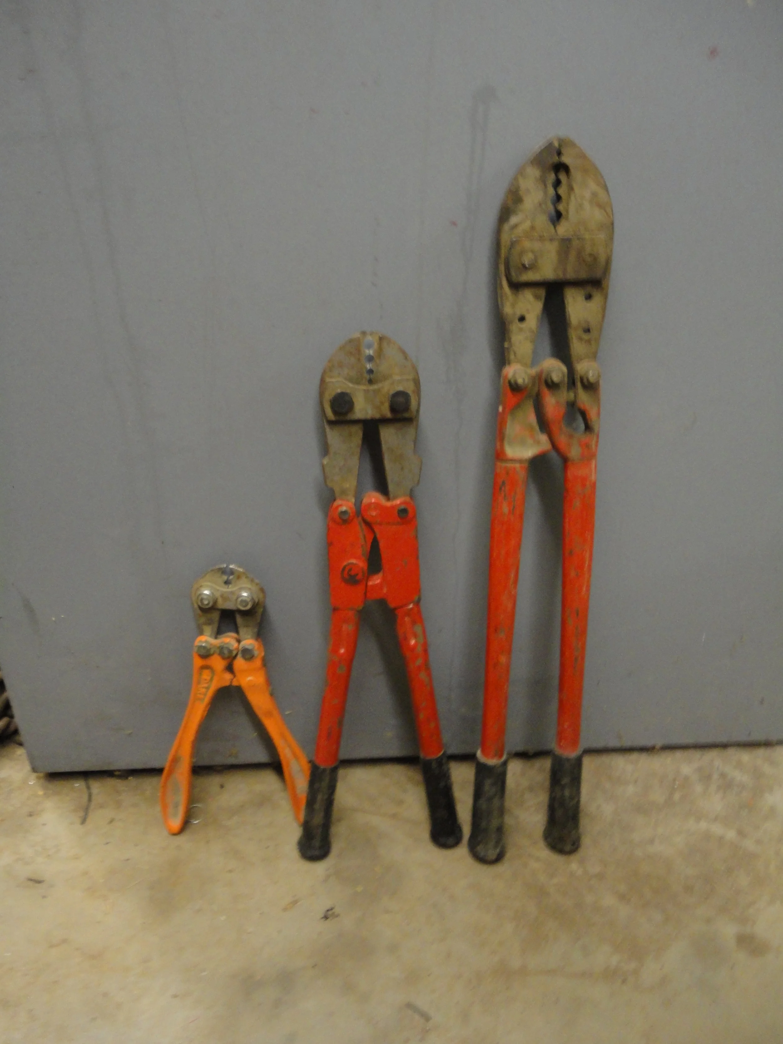 auction photos 014.JPG