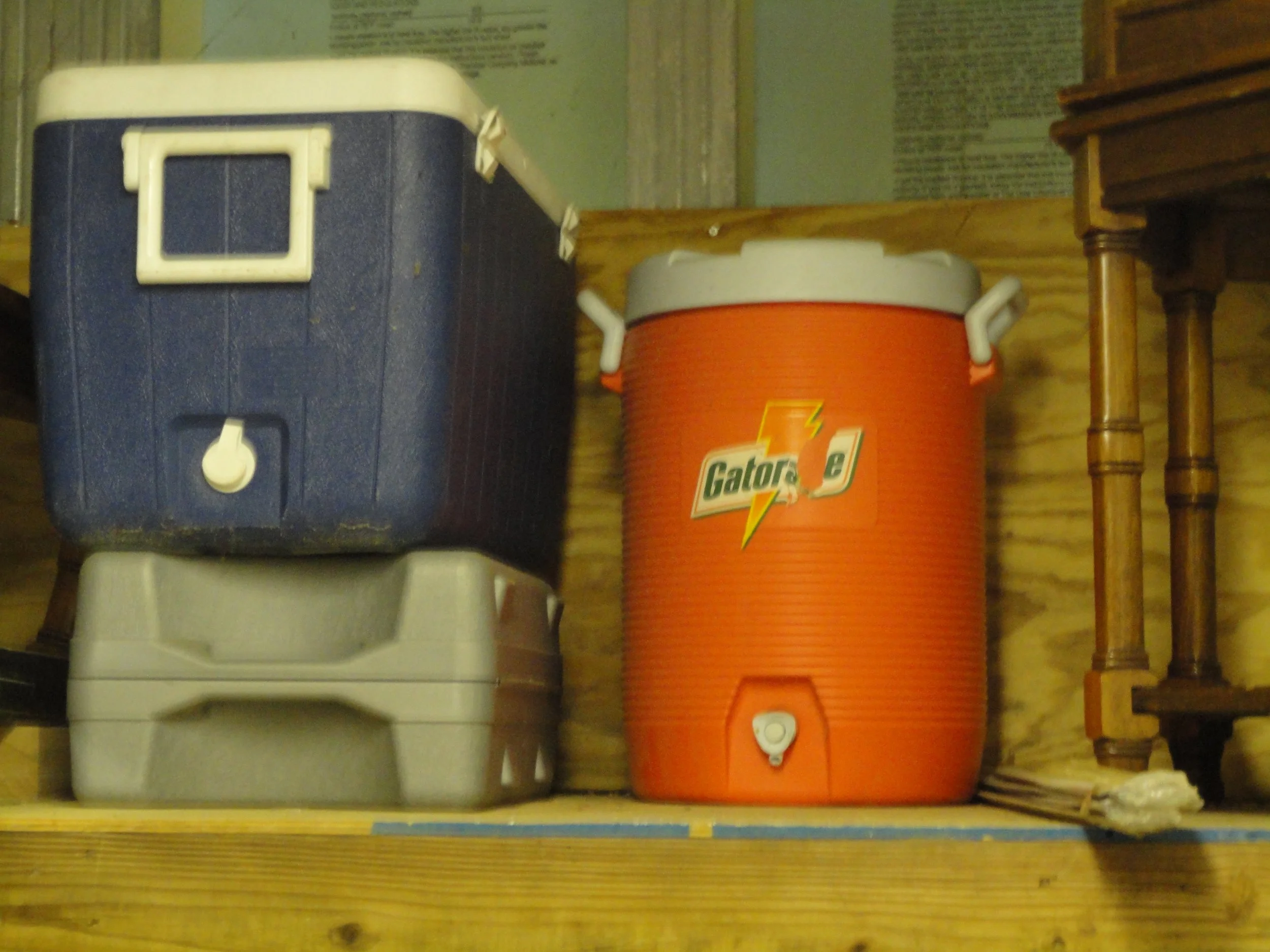 auction photos 018 (2).JPG