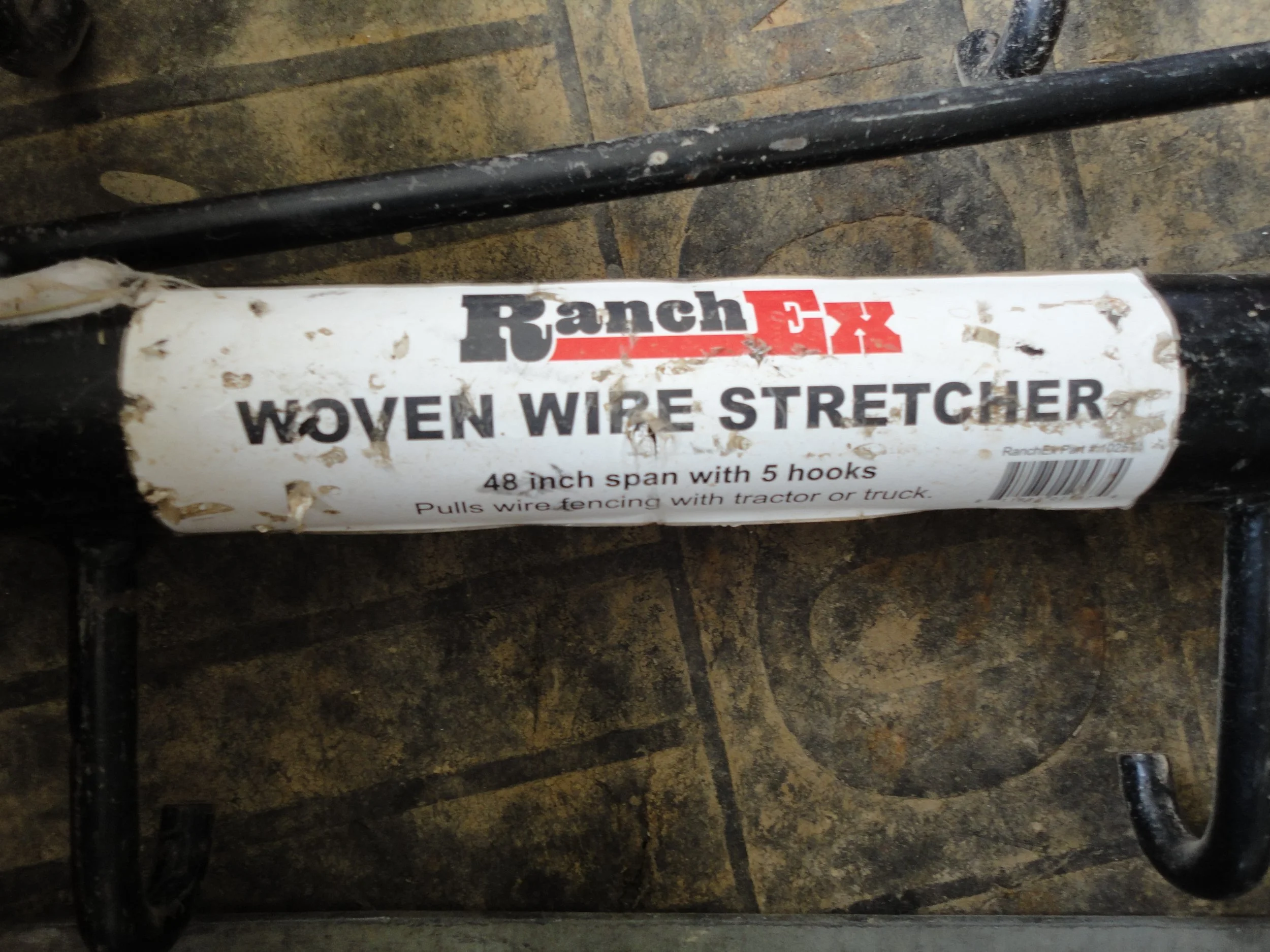 auction photos 018.JPG