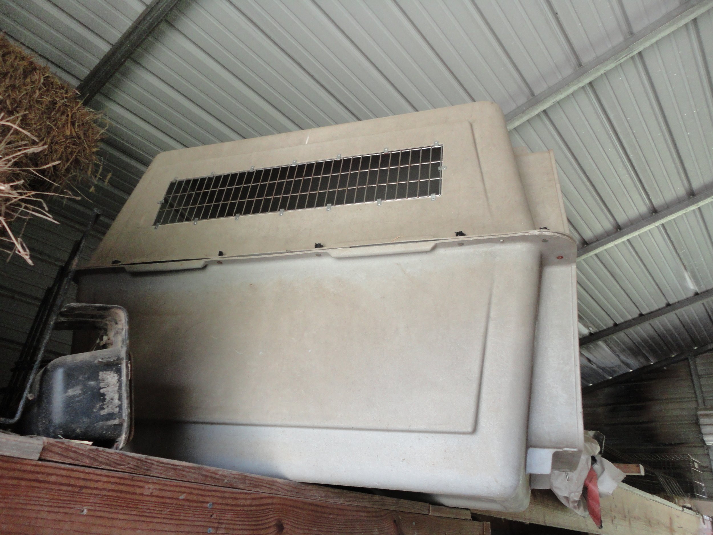 auction photos 019.JPG