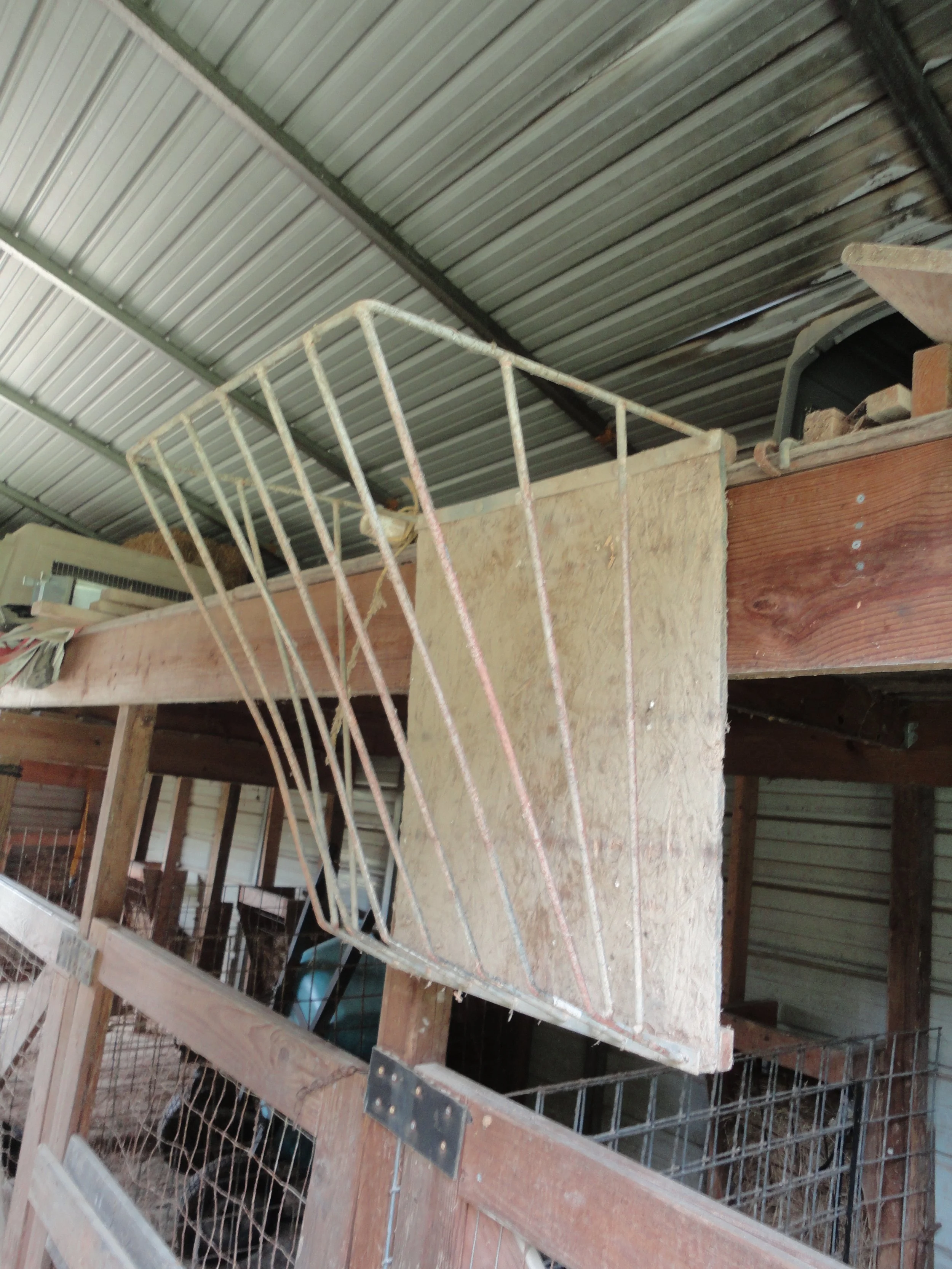 auction photos 023.JPG