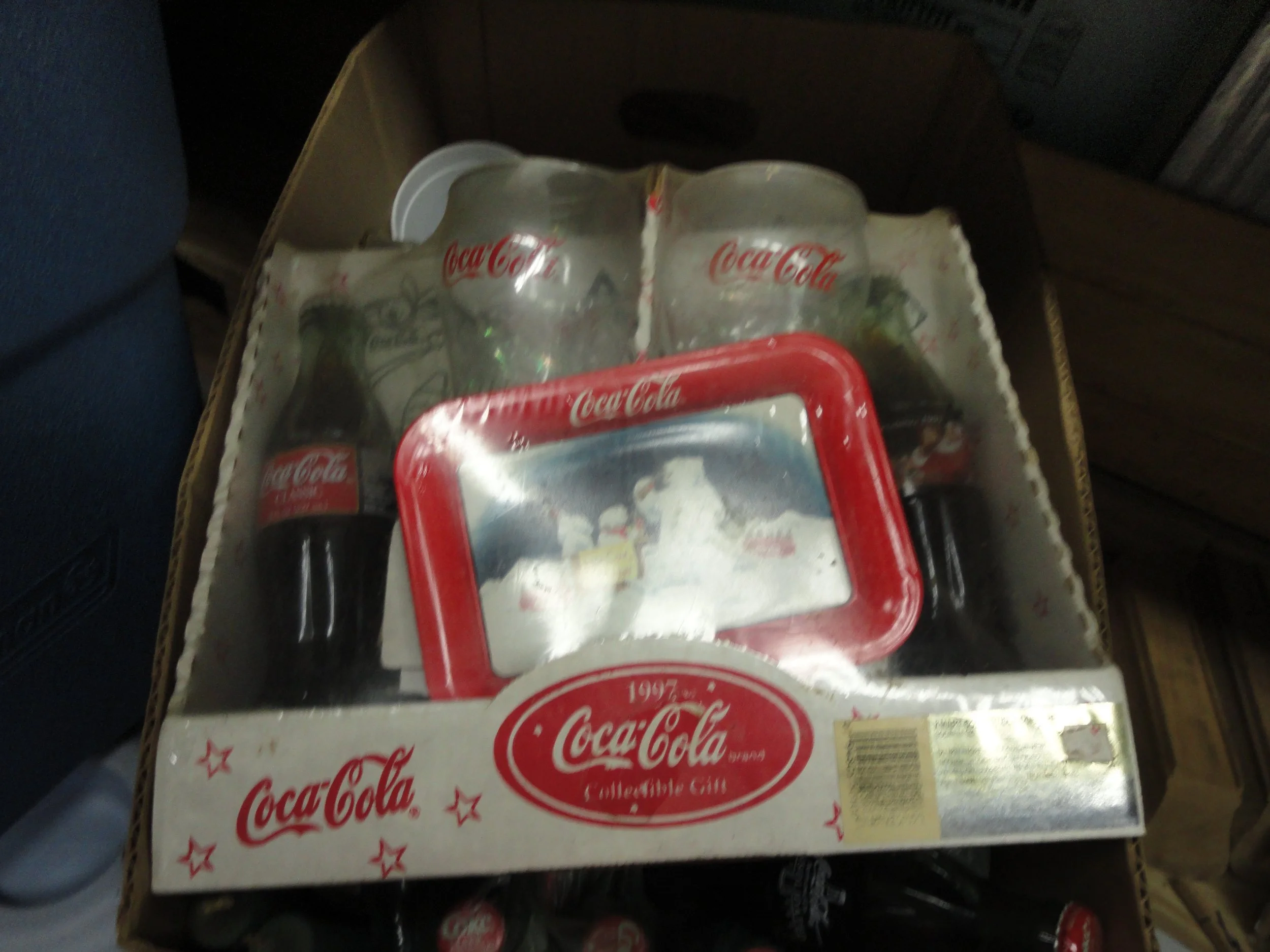 auction photos 024 (2).JPG