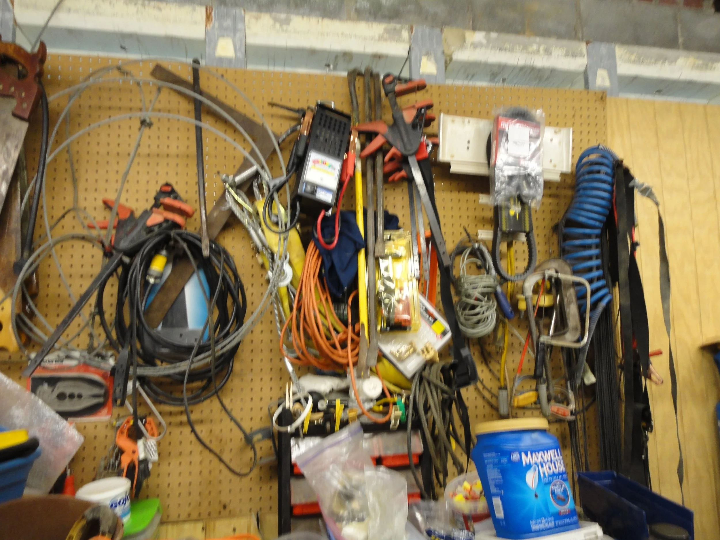 auction photos 028 (2).JPG