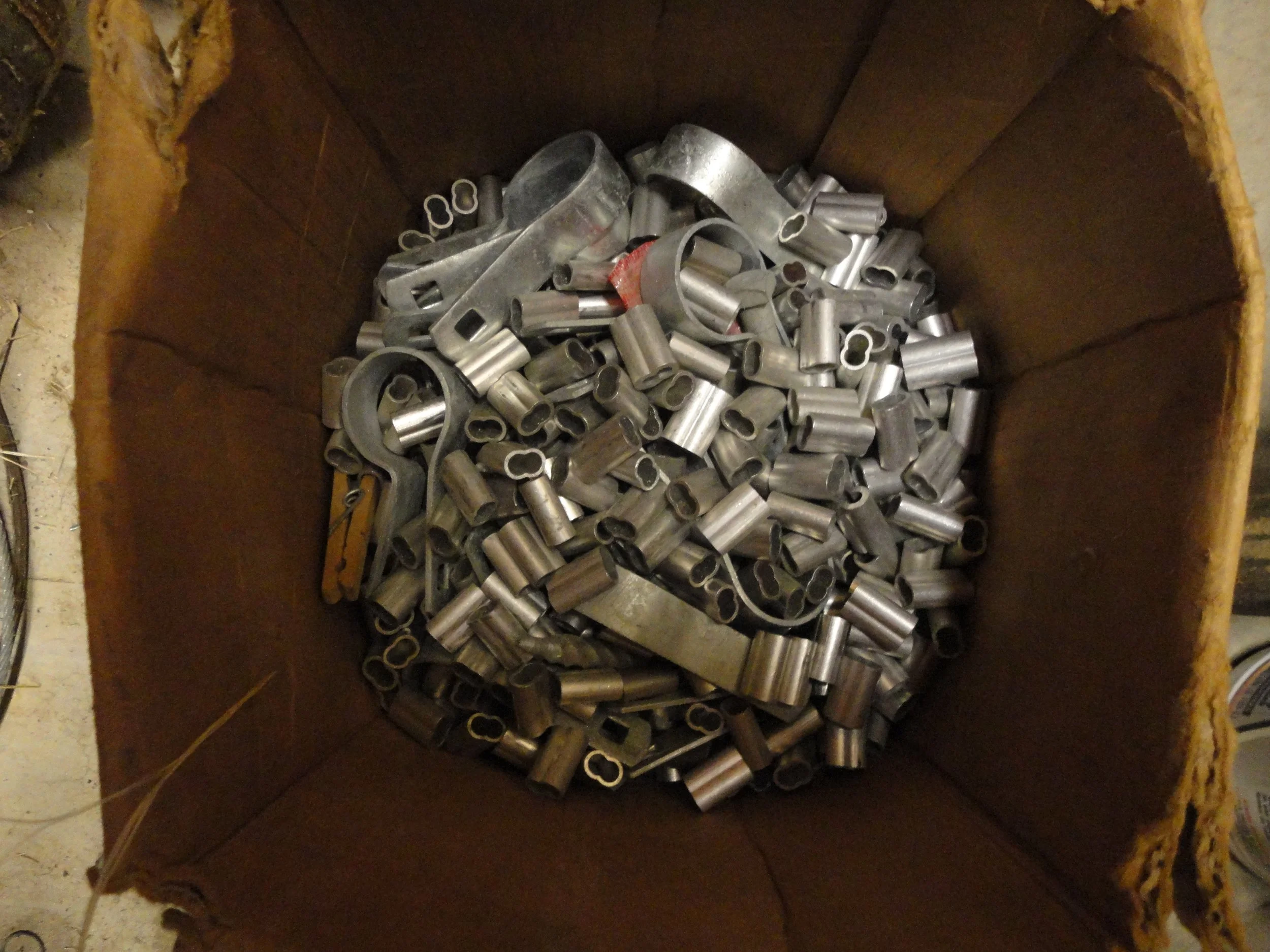 auction photos 030 (2).JPG