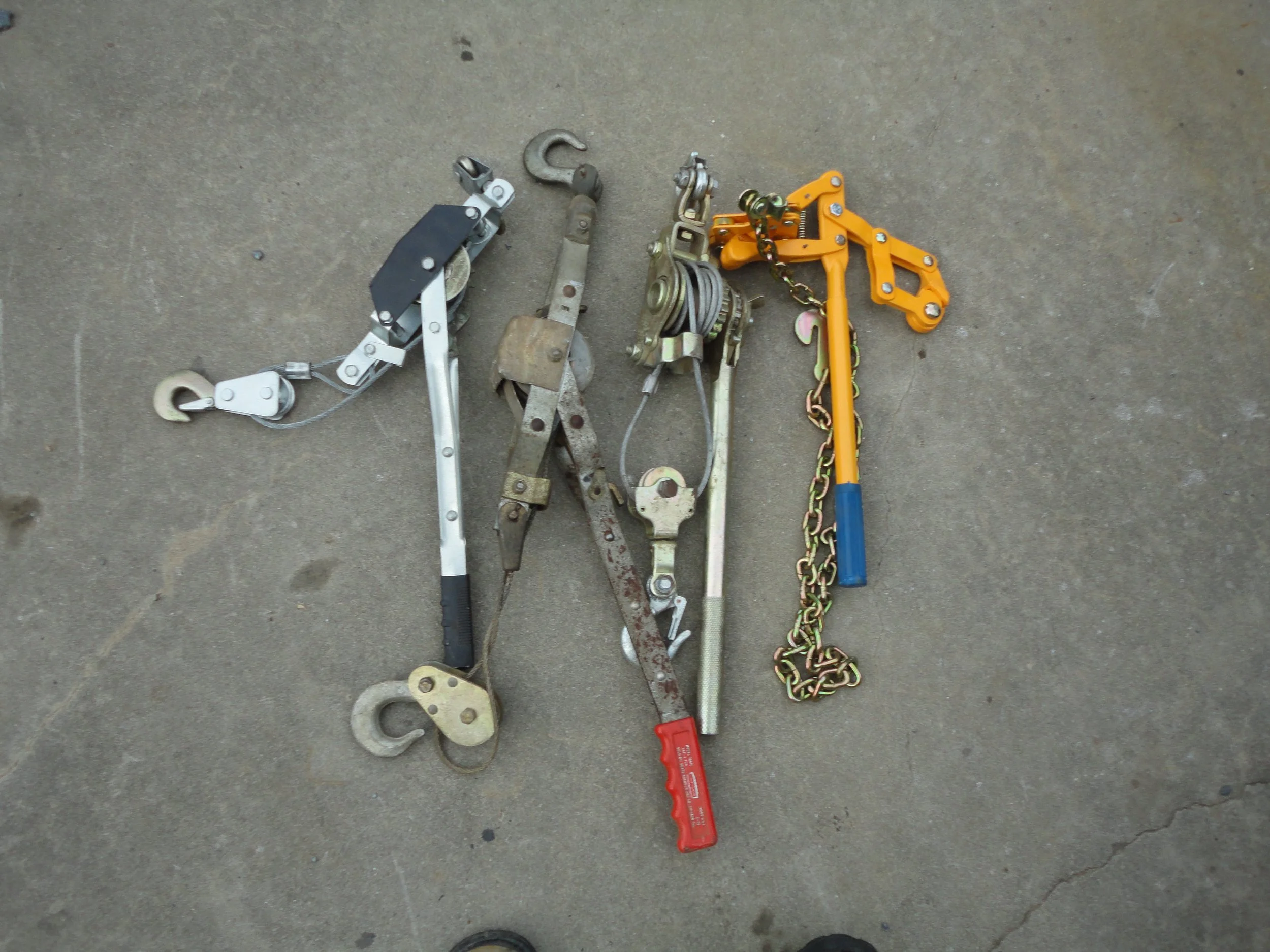 auction photos 030.JPG