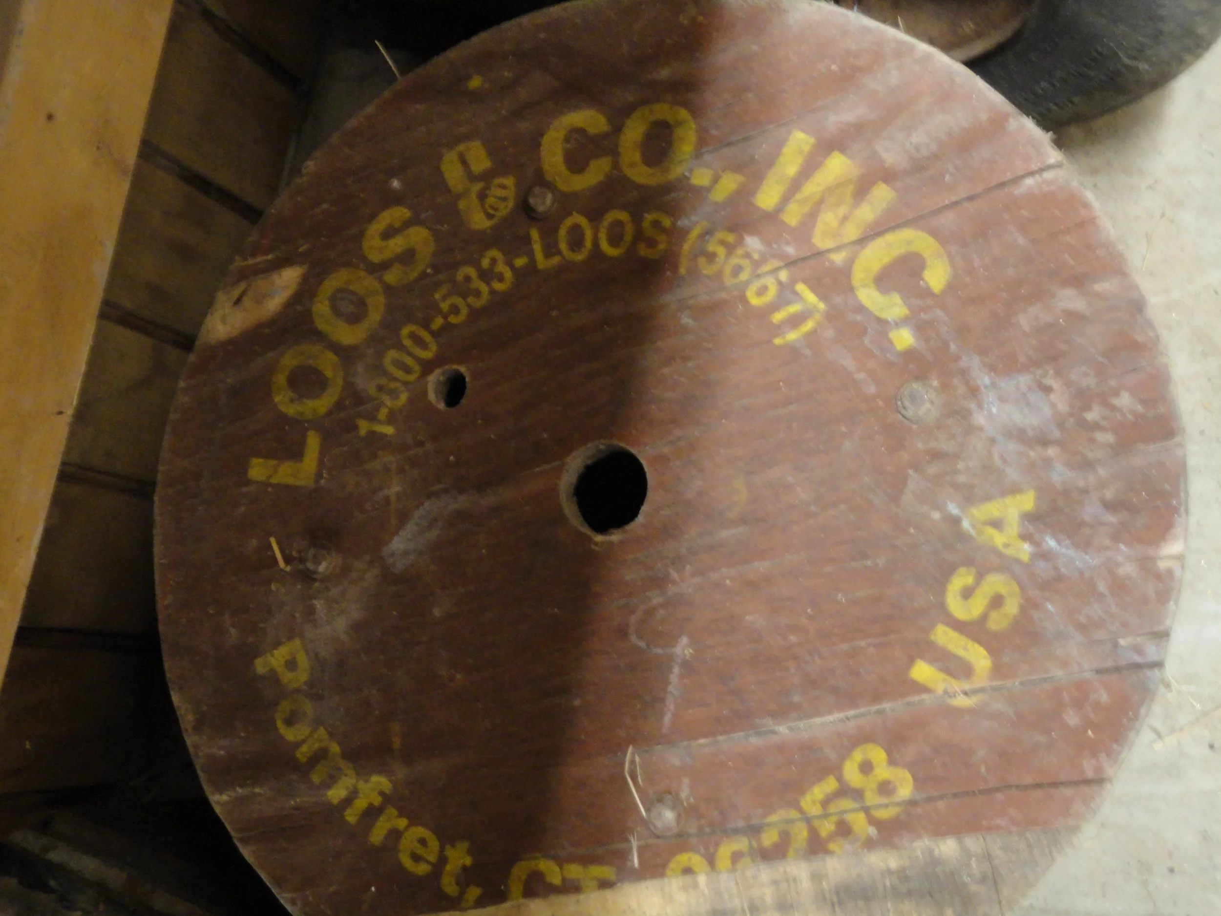 auction photos 032 (2).JPG