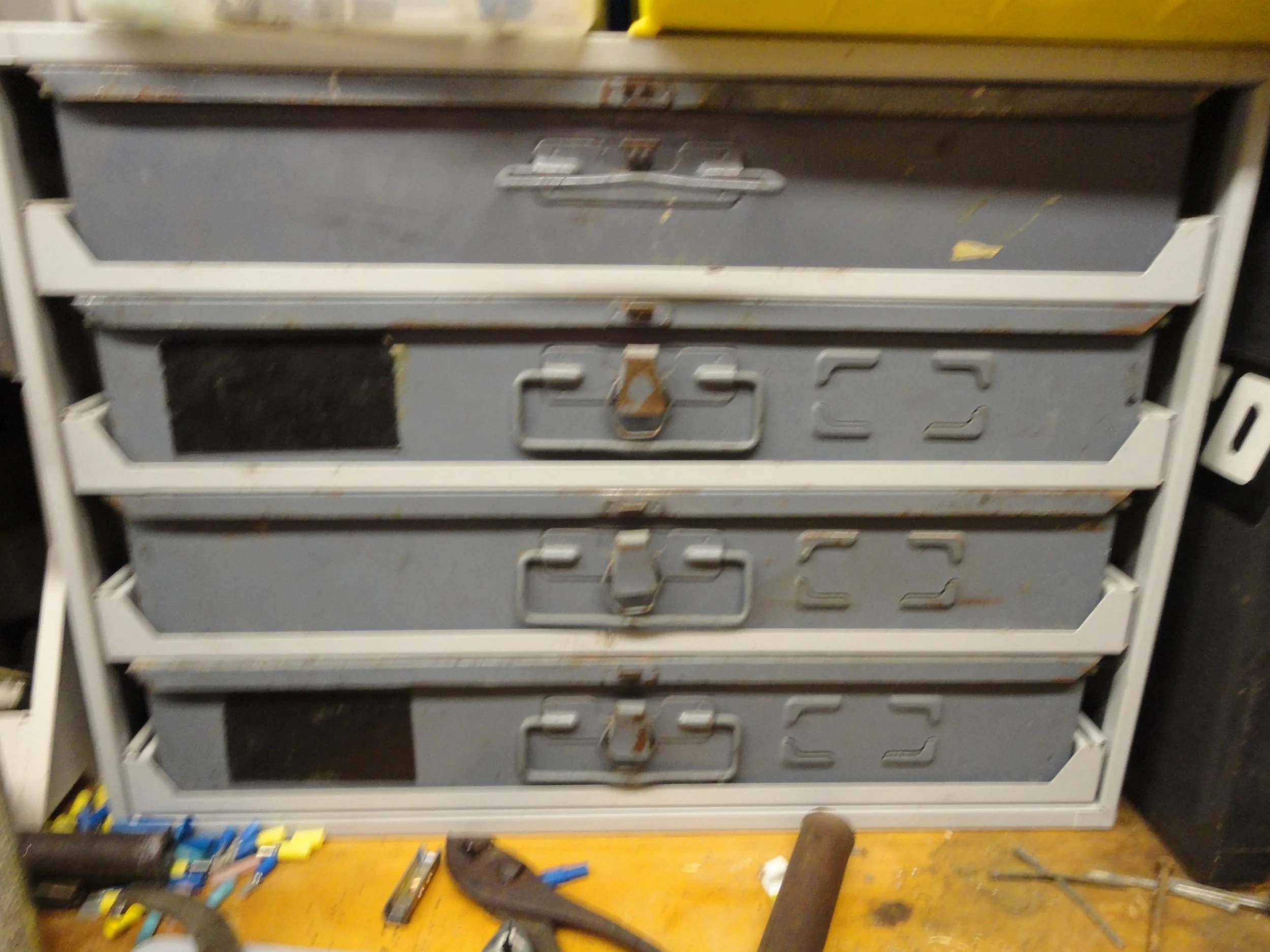 auction photos 033 (2).JPG