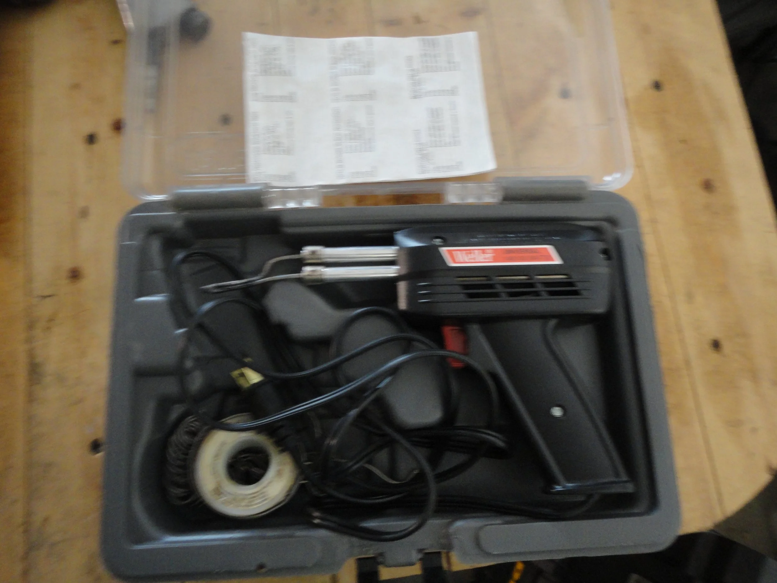 auction photos 034.JPG