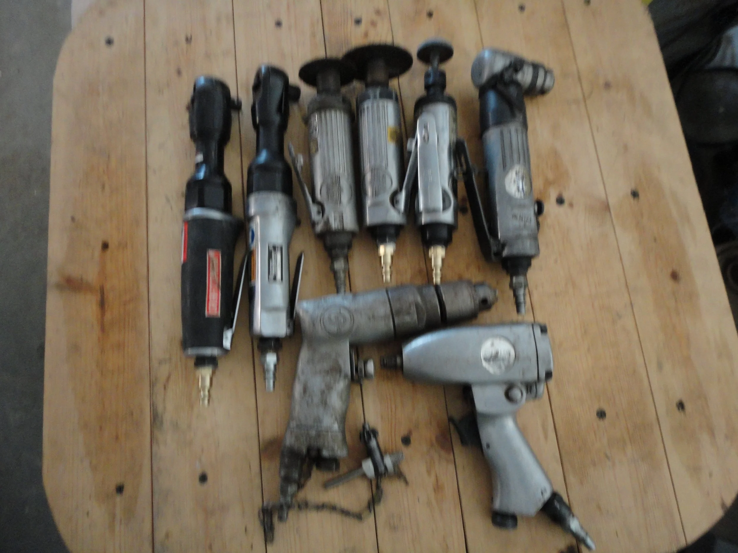 auction photos 036.JPG