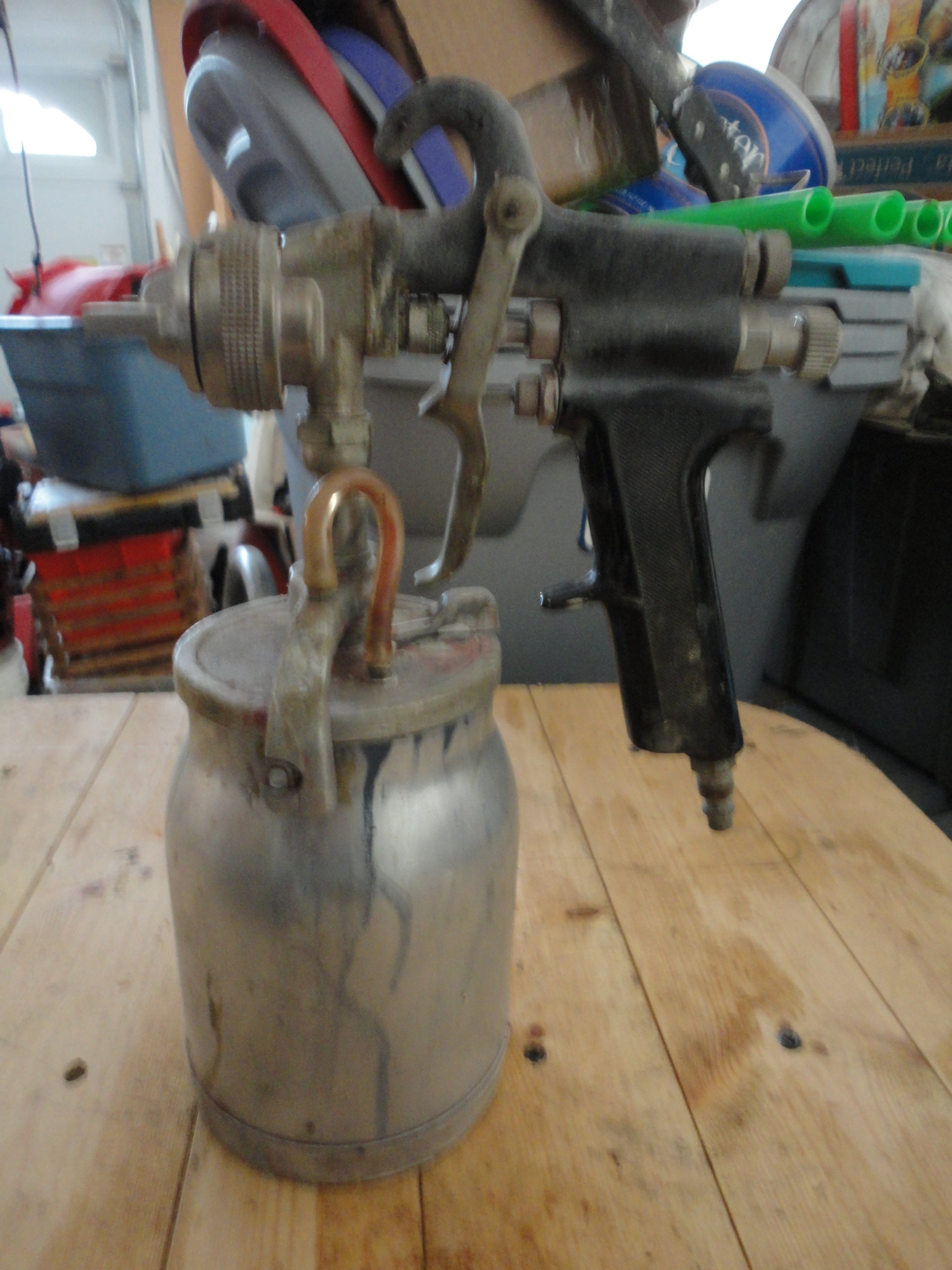 auction photos 038.JPG