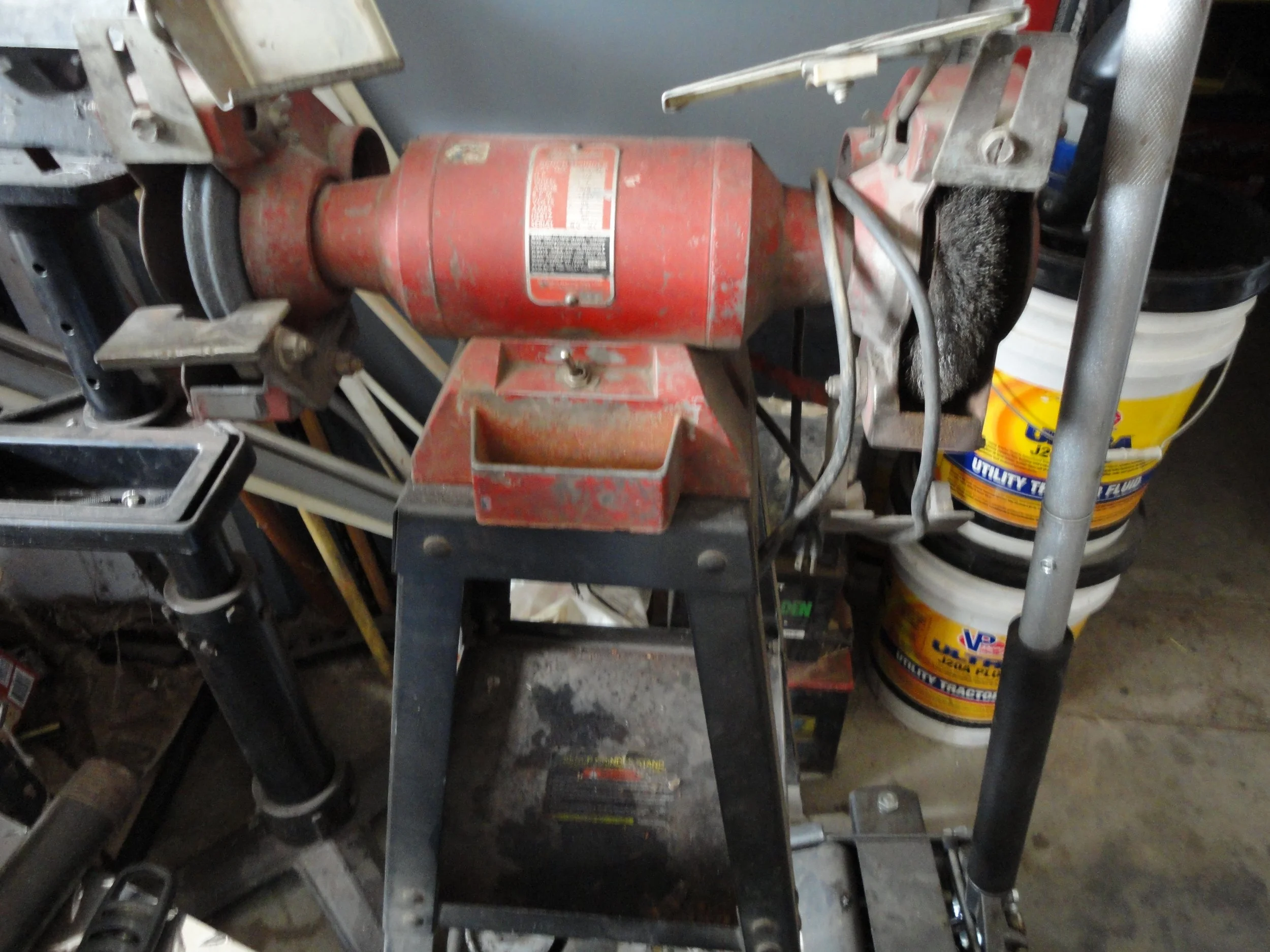 auction photos 043 (2).JPG
