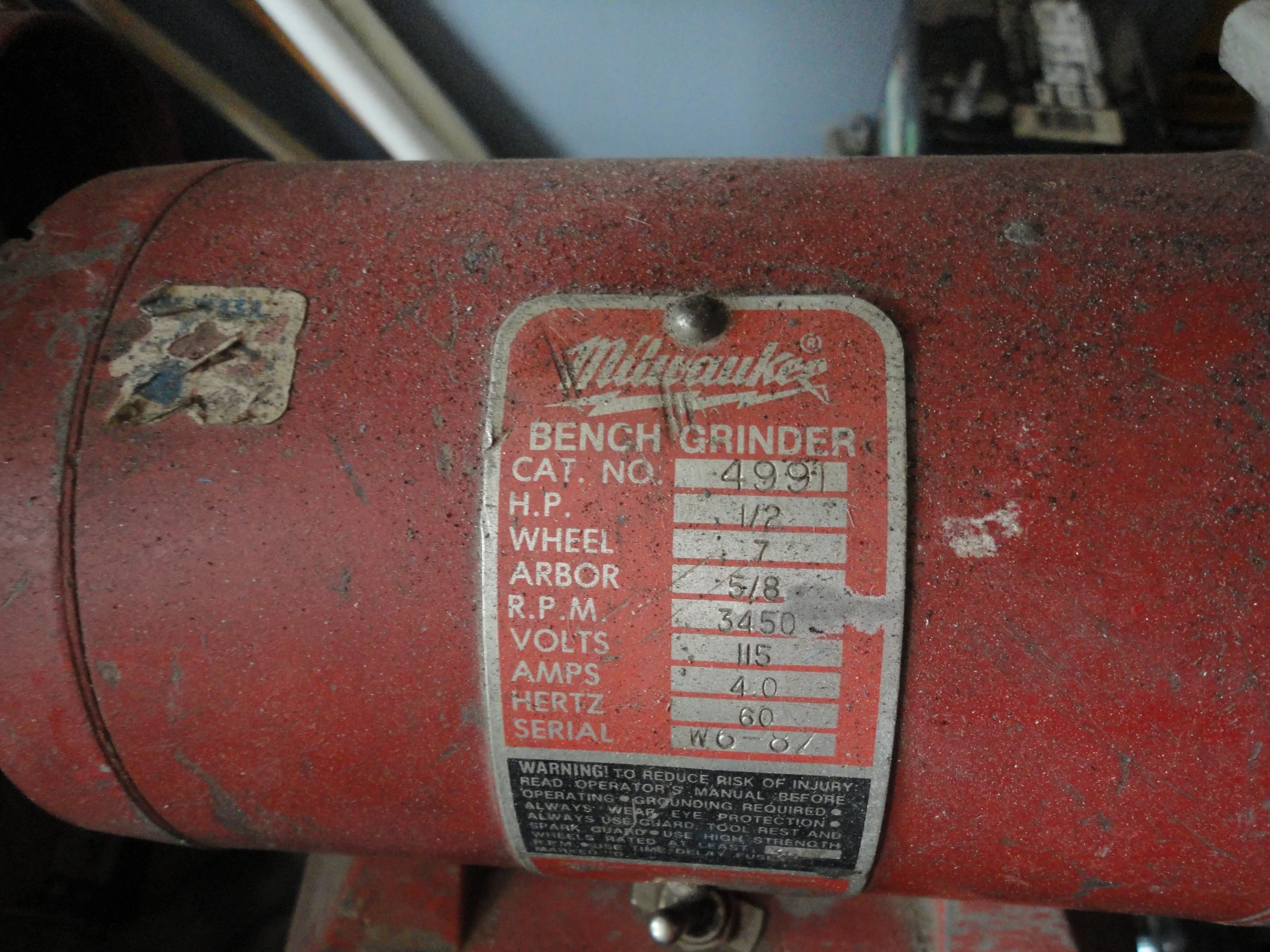 auction photos 044 (2).JPG