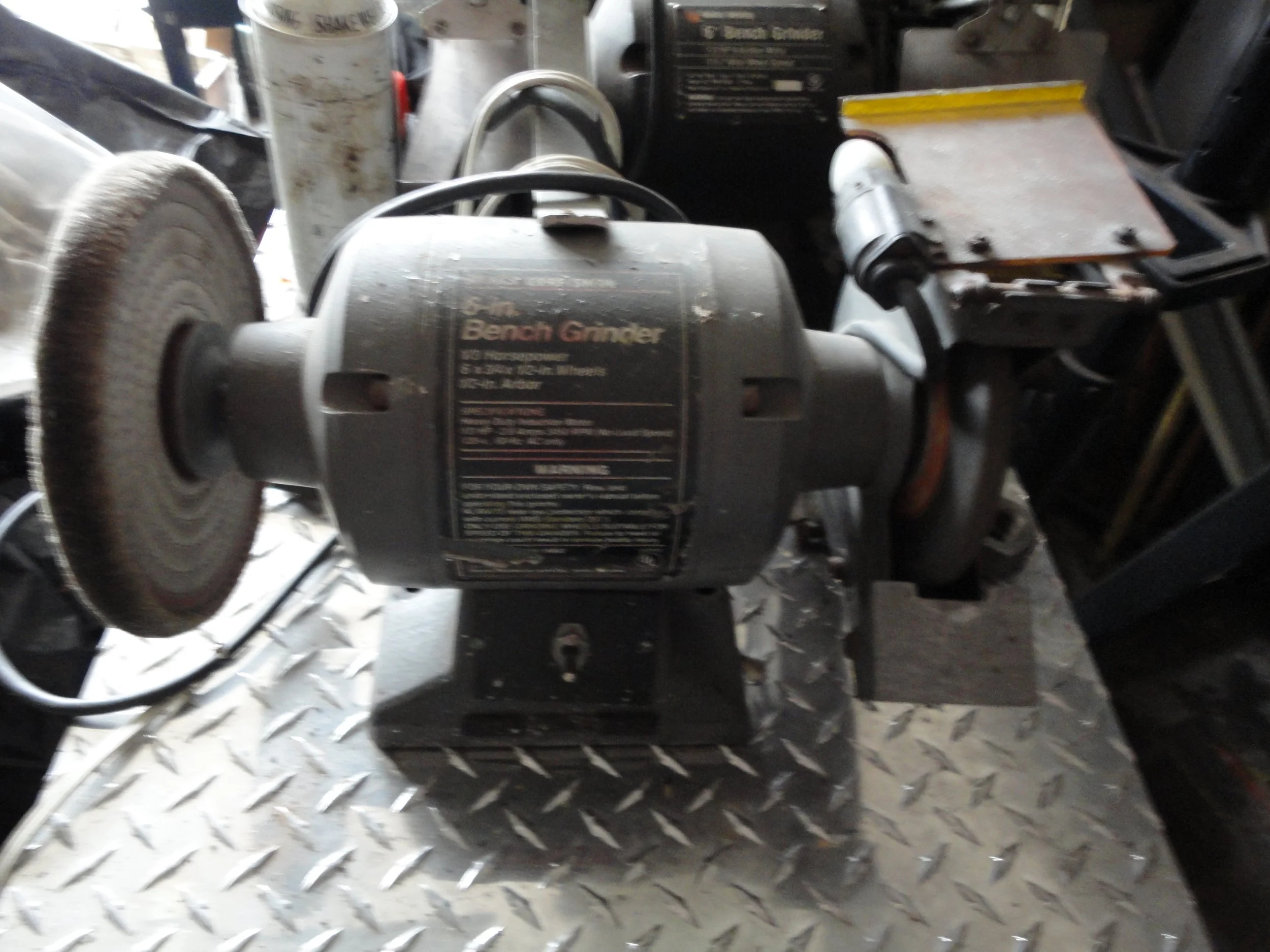 auction photos 045 (2).JPG