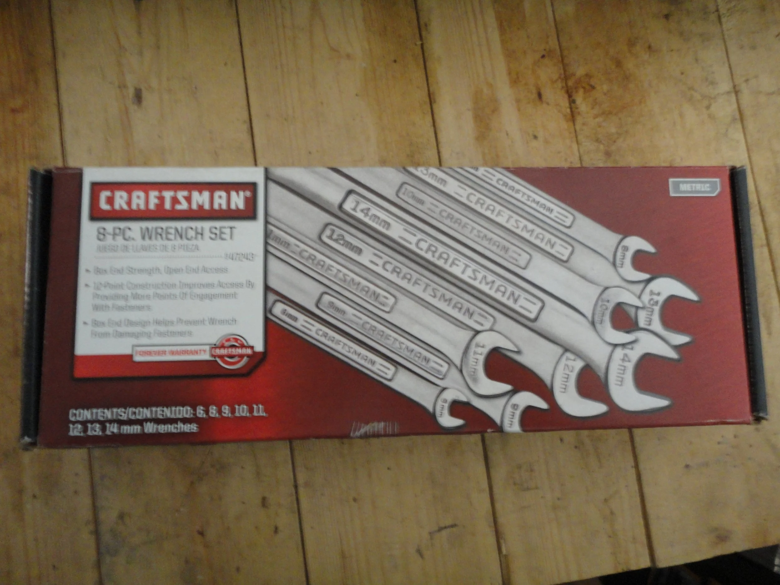 auction photos 047.JPG