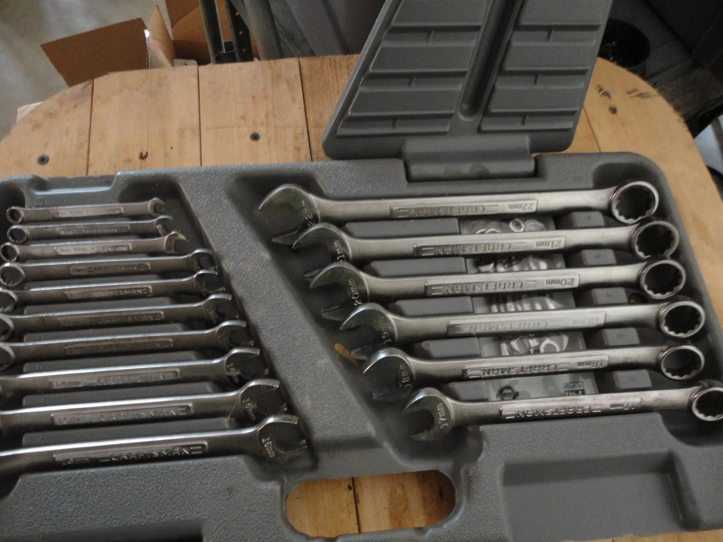 auction photos 049.JPG