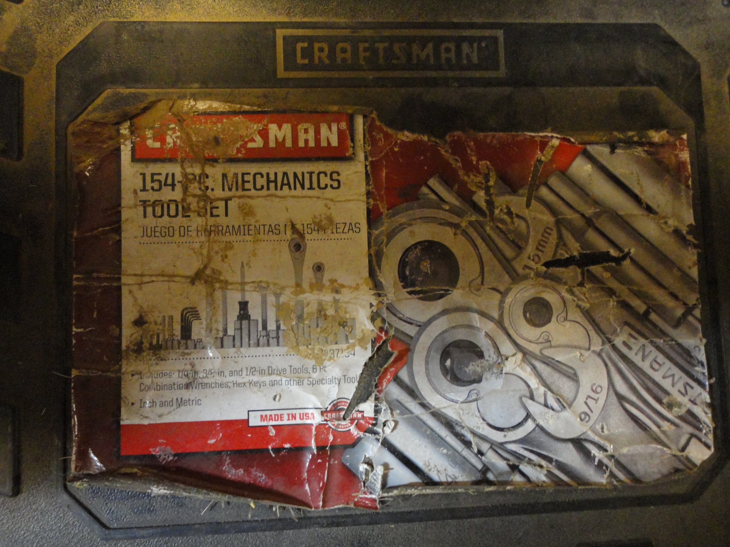 auction photos 051 (2).JPG