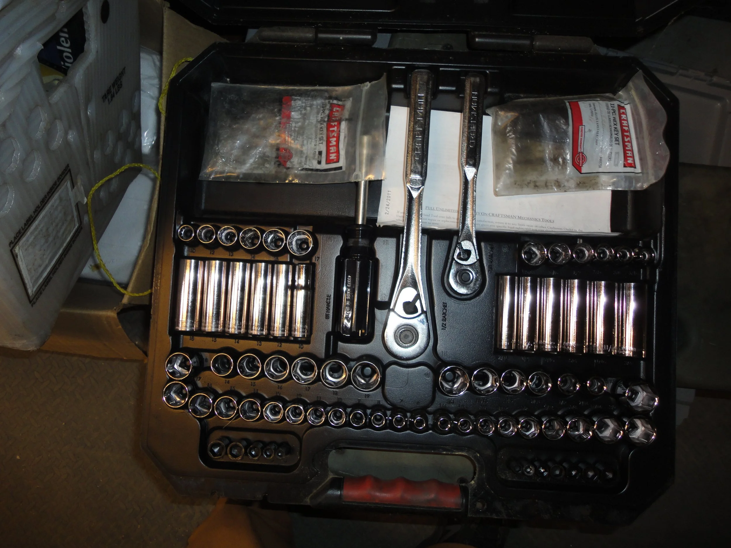 auction photos 053 (2).JPG