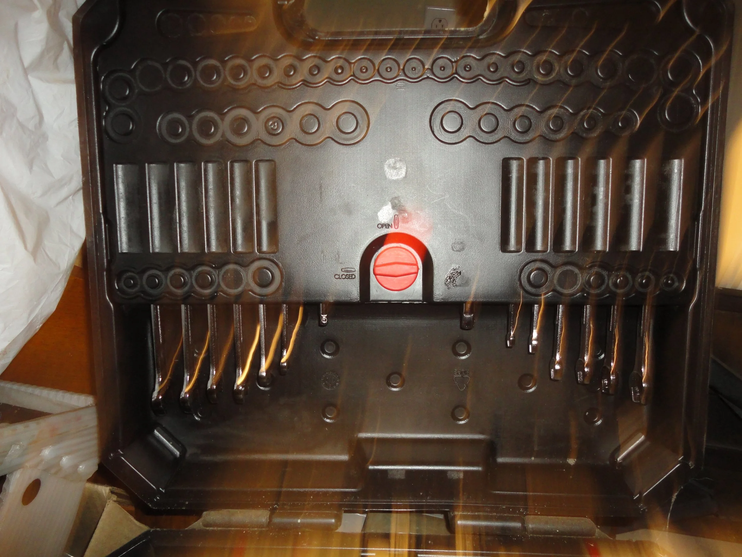 auction photos 054 (2).JPG