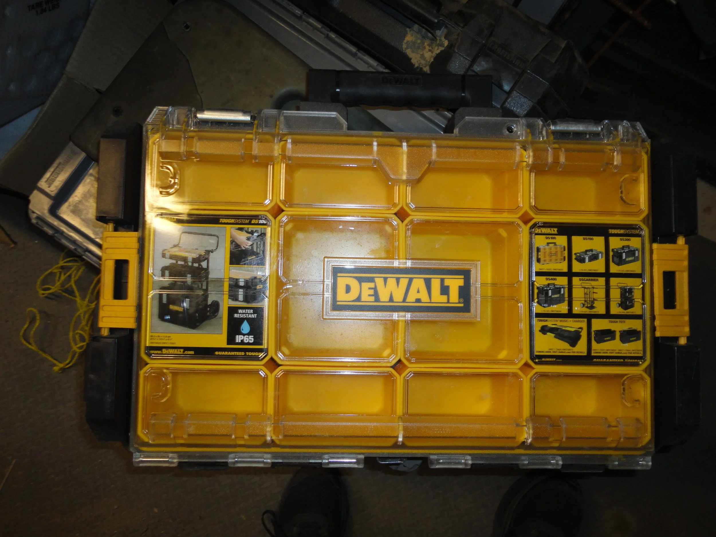 auction photos 055.JPG