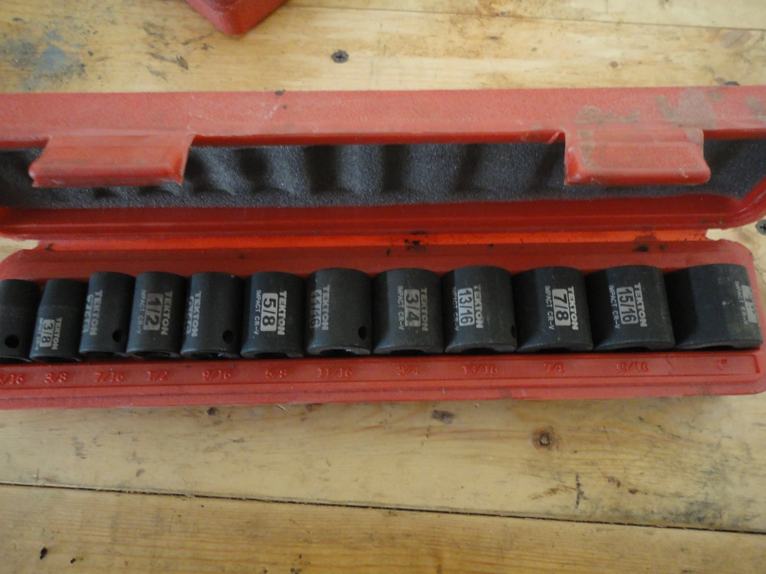 auction photos 056.JPG