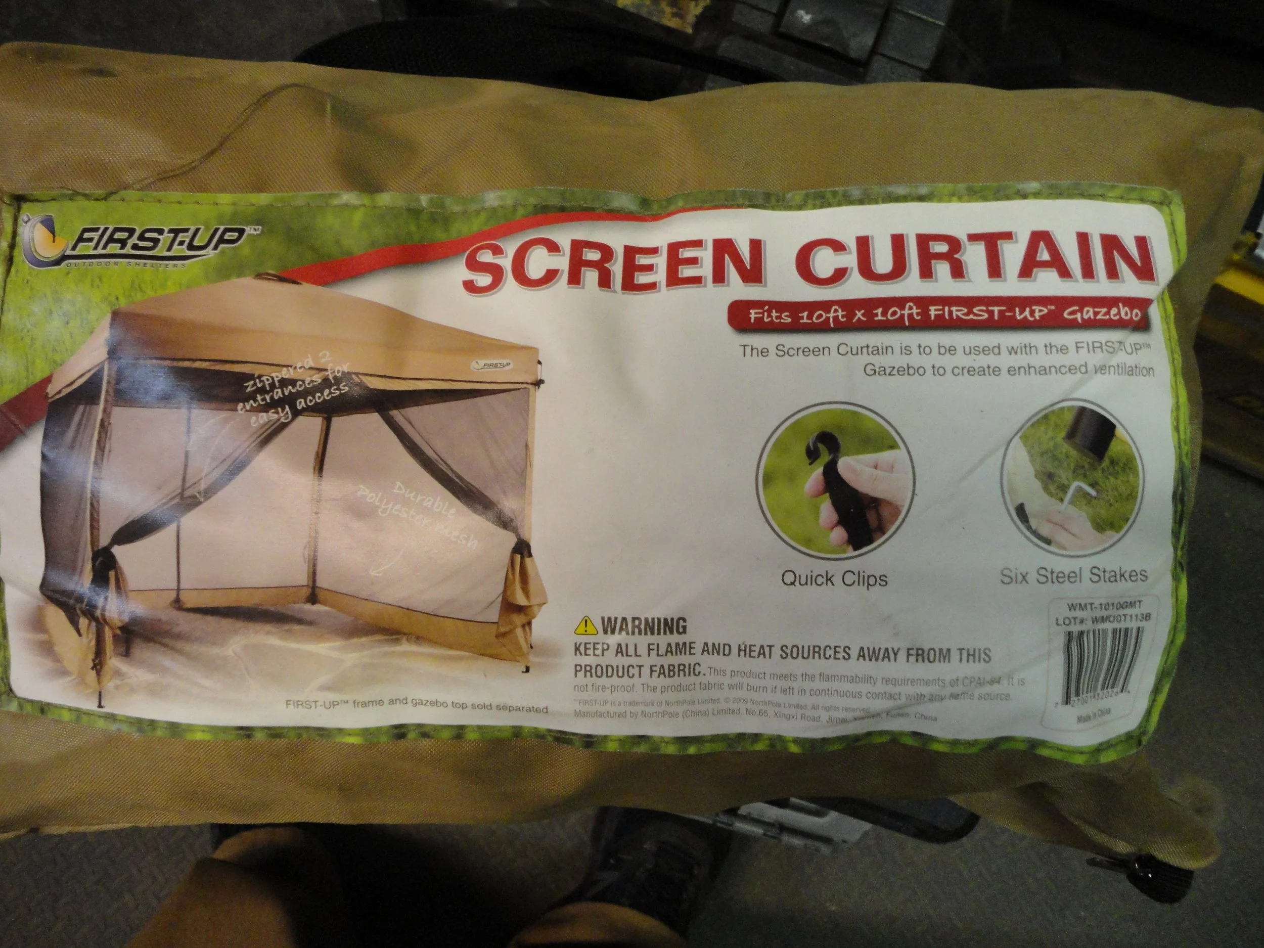 auction photos 058.JPG