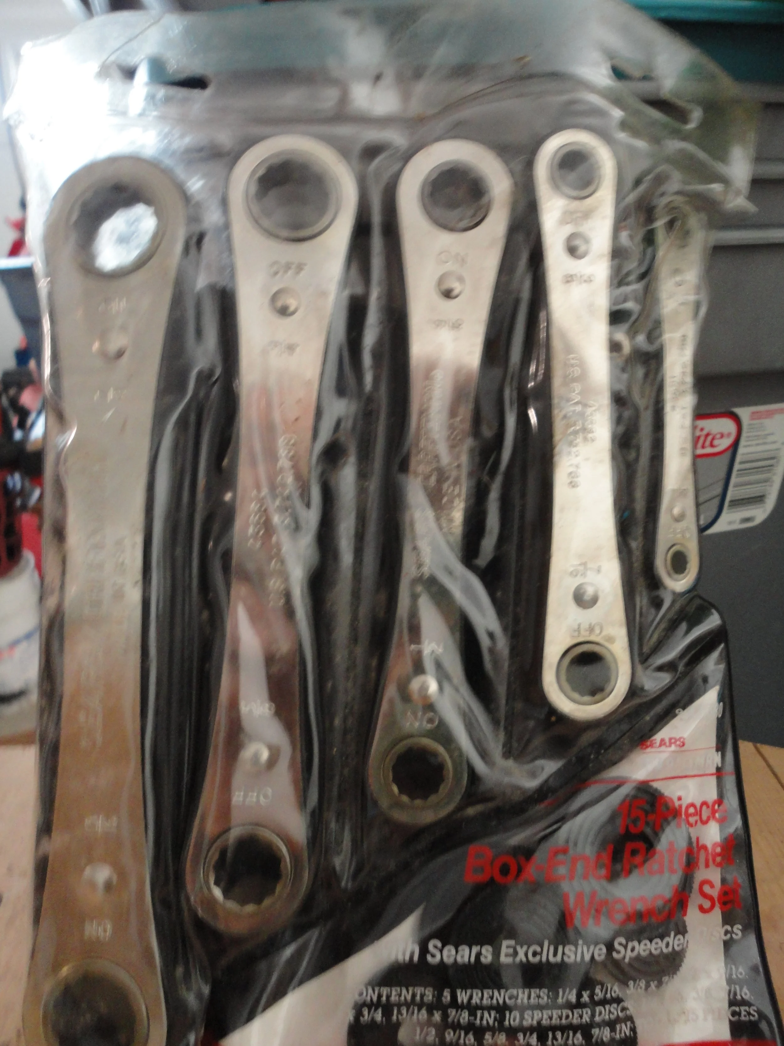 auction photos 059.JPG