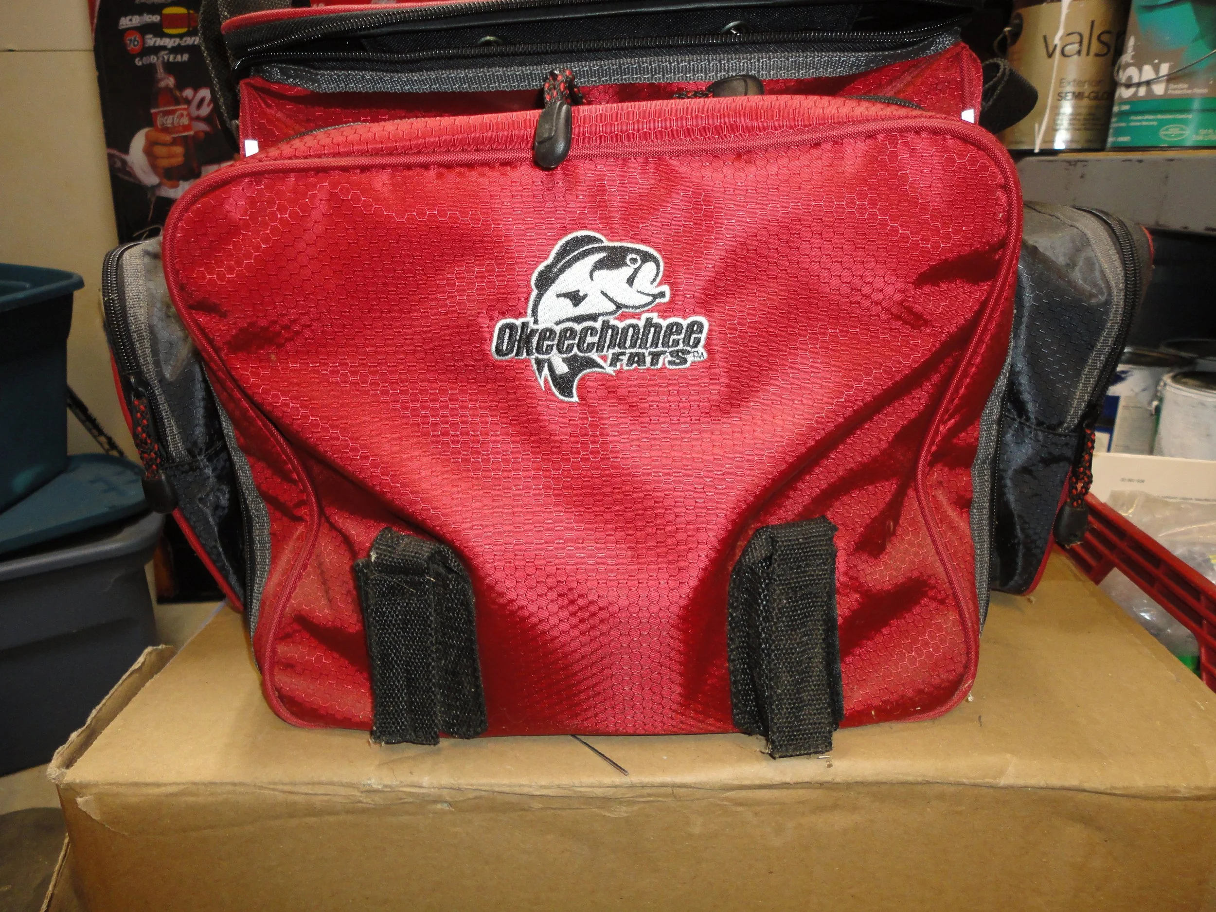 auction photos 059 (2).JPG