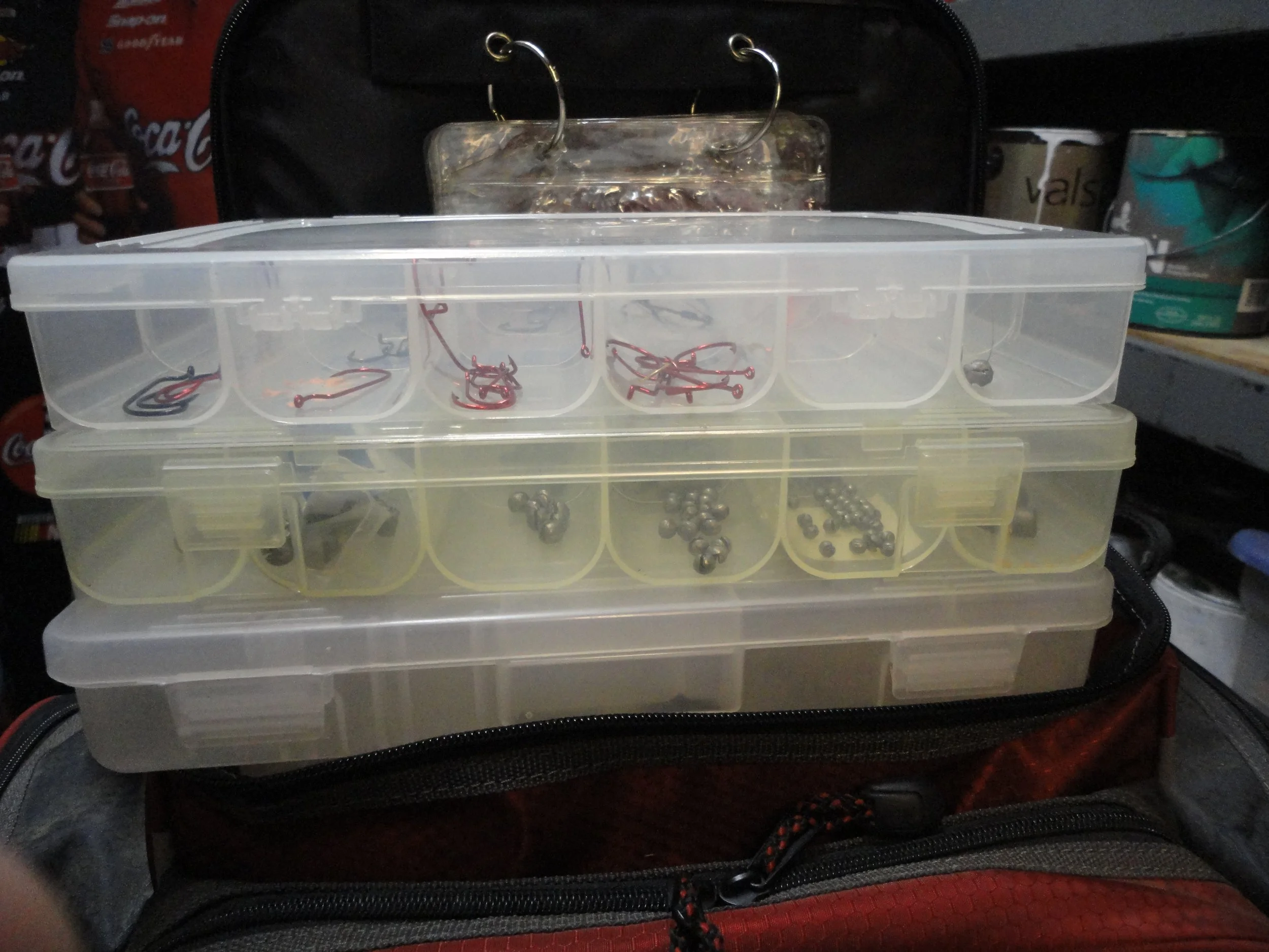 auction photos 060.JPG