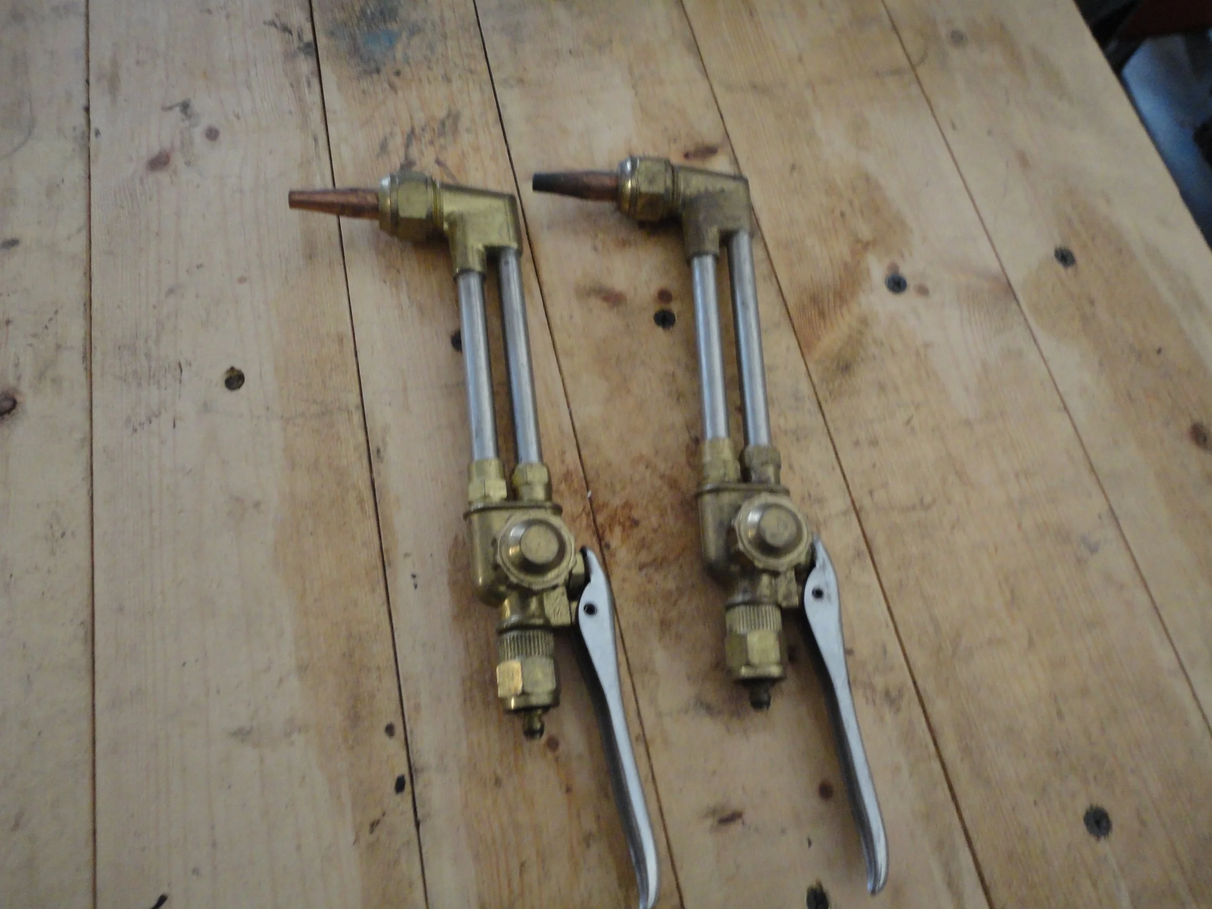 auction photos 061.JPG