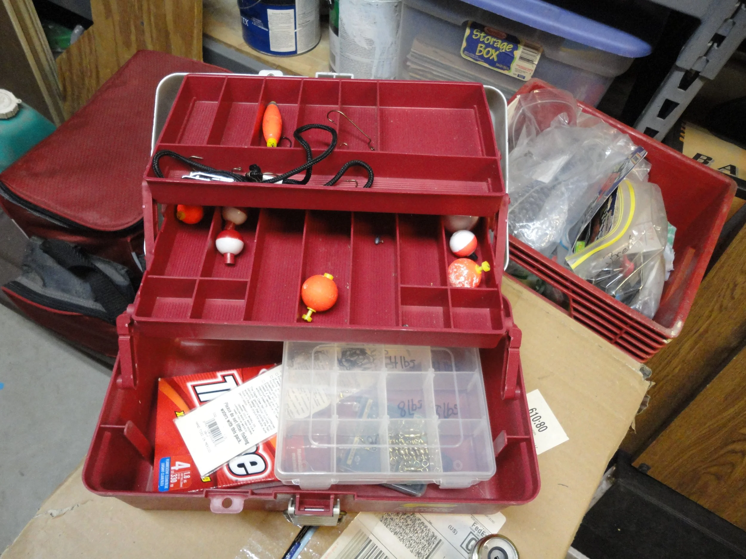 auction photos 062.JPG