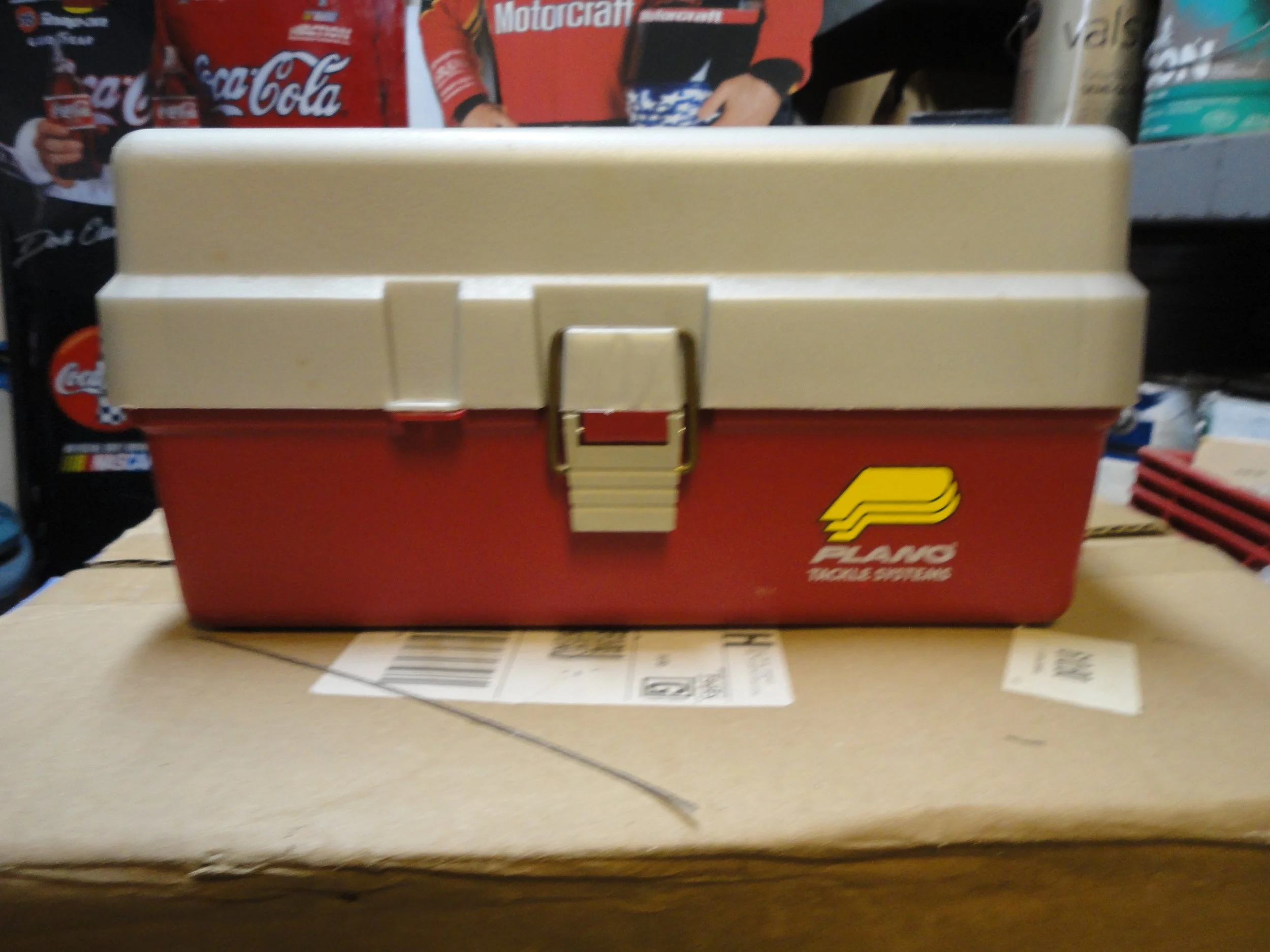 auction photos 063 (2).JPG