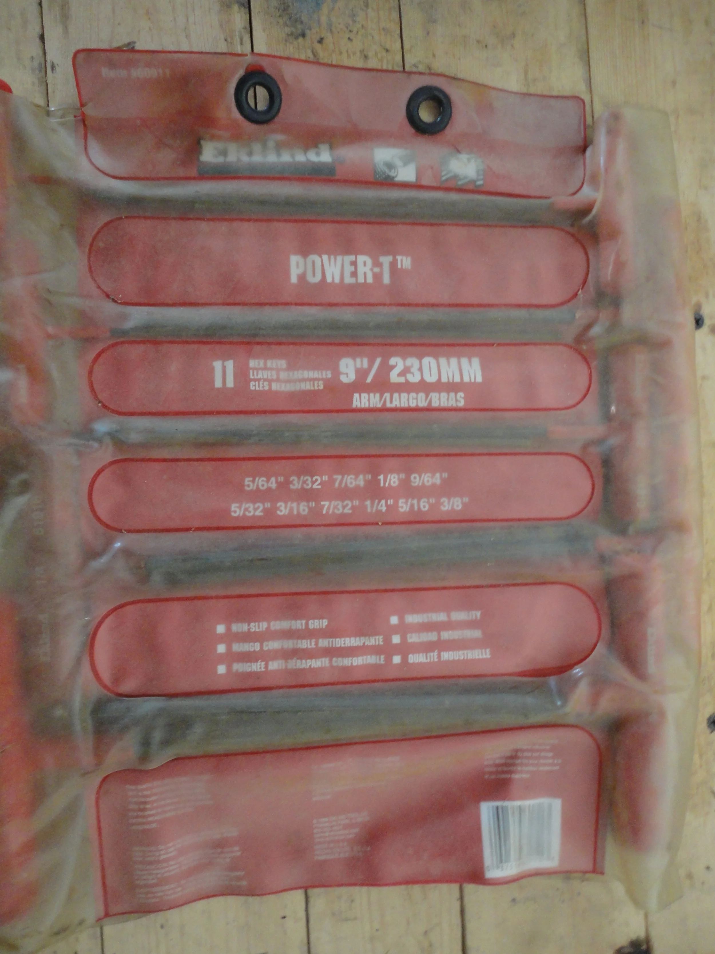 auction photos 064.JPG