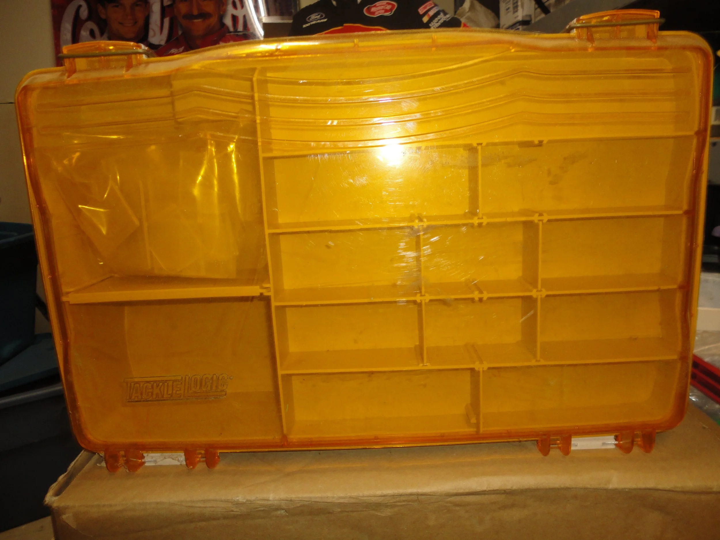 auction photos 065 (2).JPG