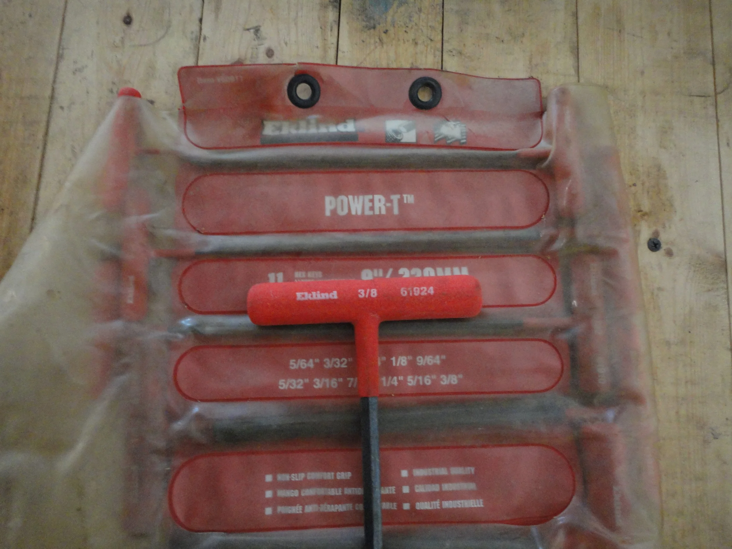 auction photos 065.JPG