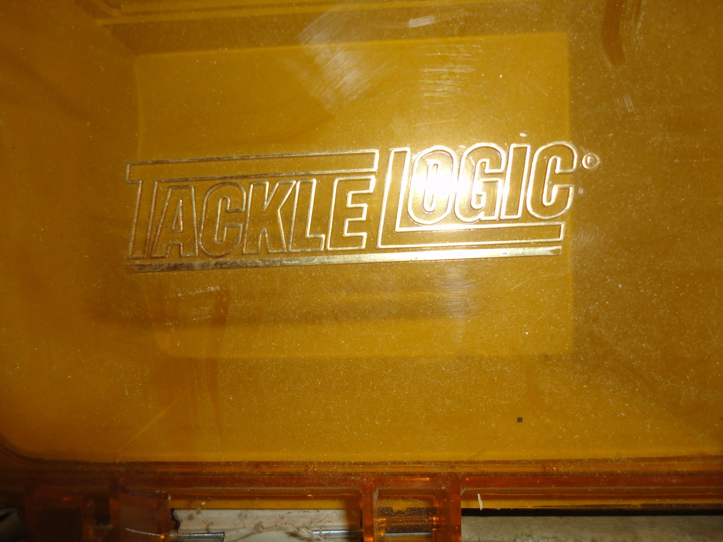 auction photos 066 (2).JPG