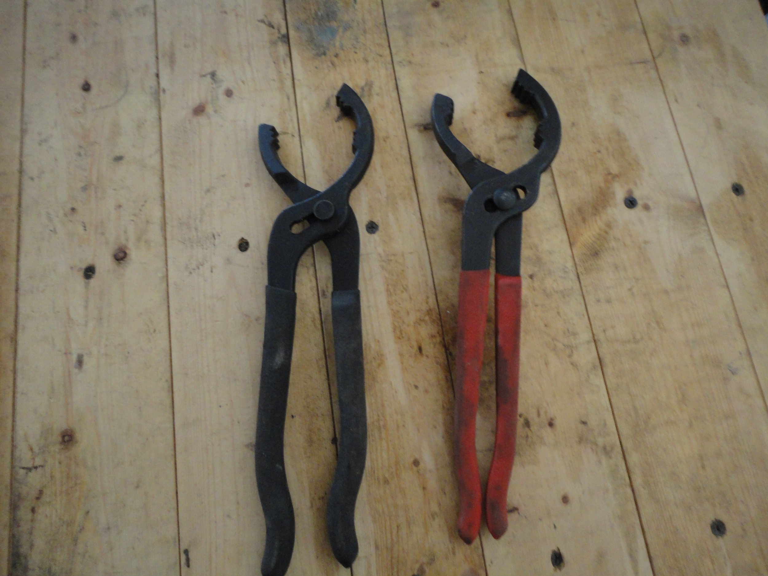 auction photos 066.JPG