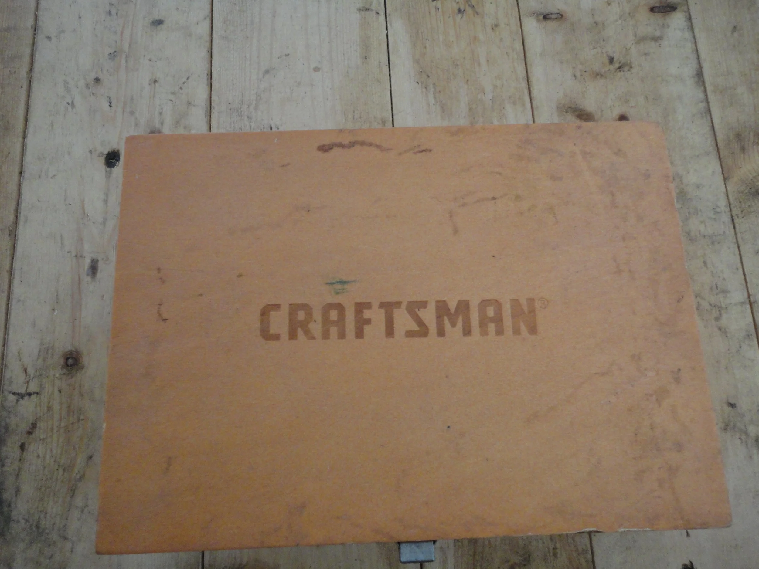 auction photos 067.JPG