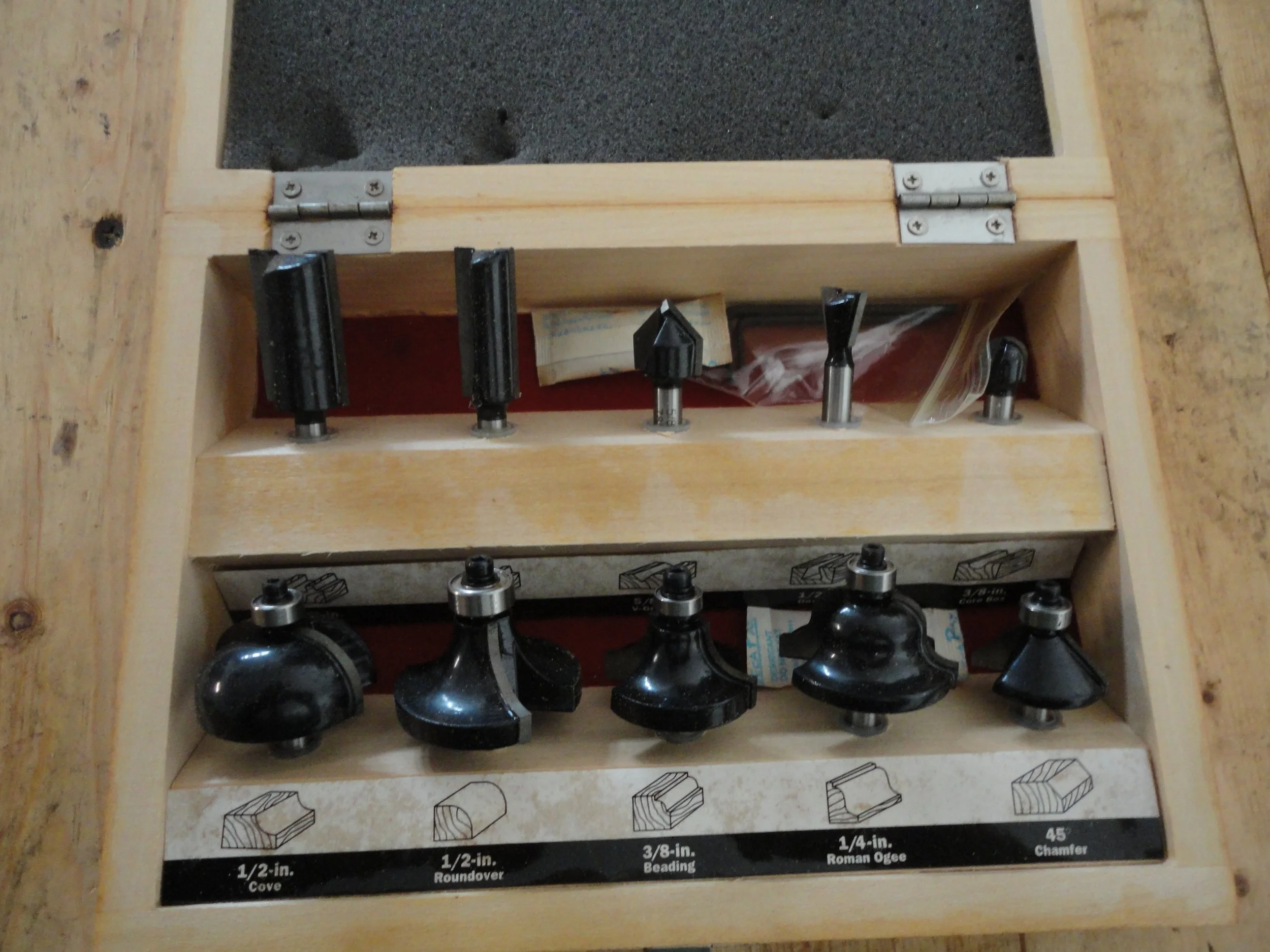 auction photos 068.JPG