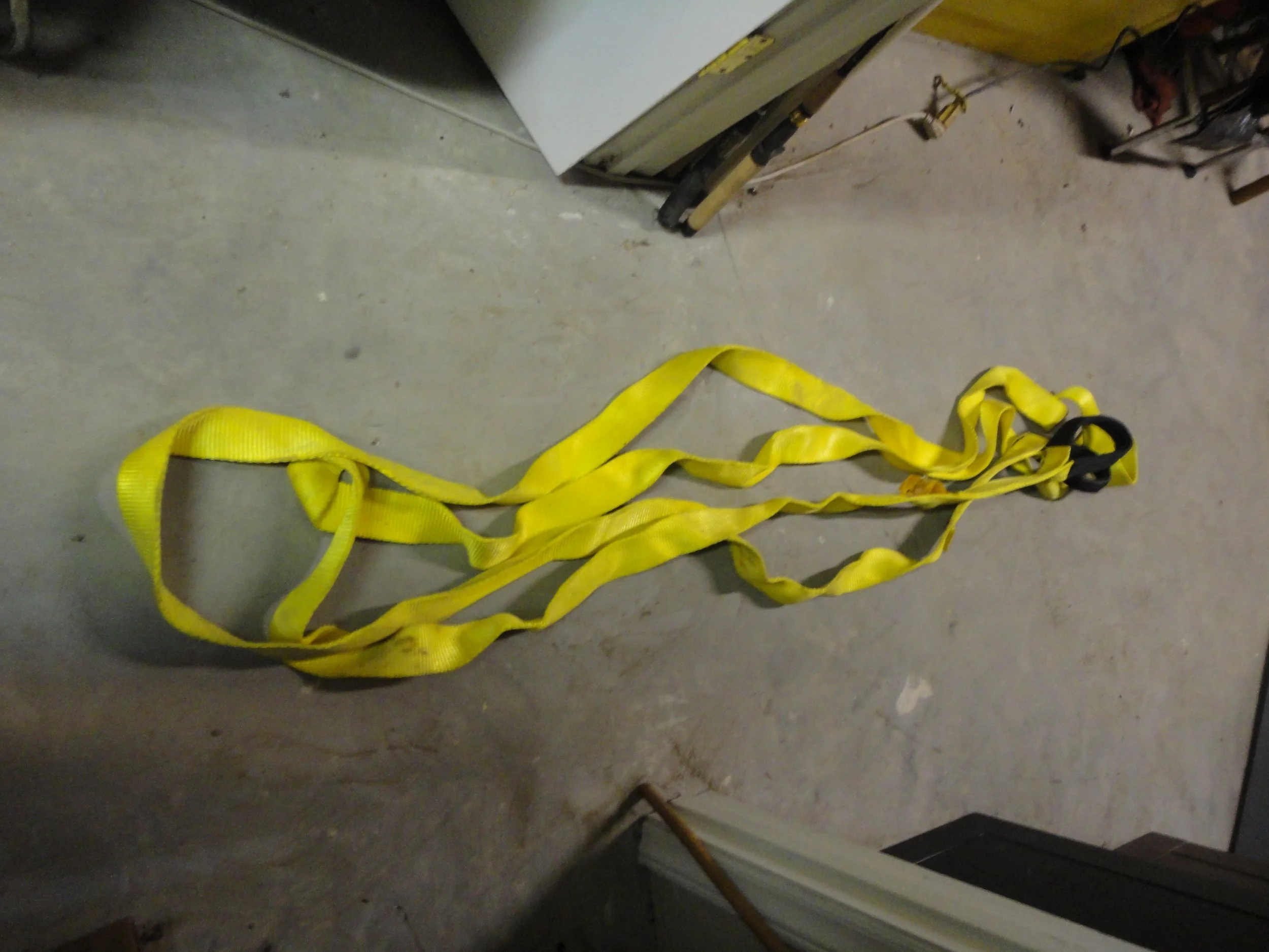 auction photos 069 (2).JPG