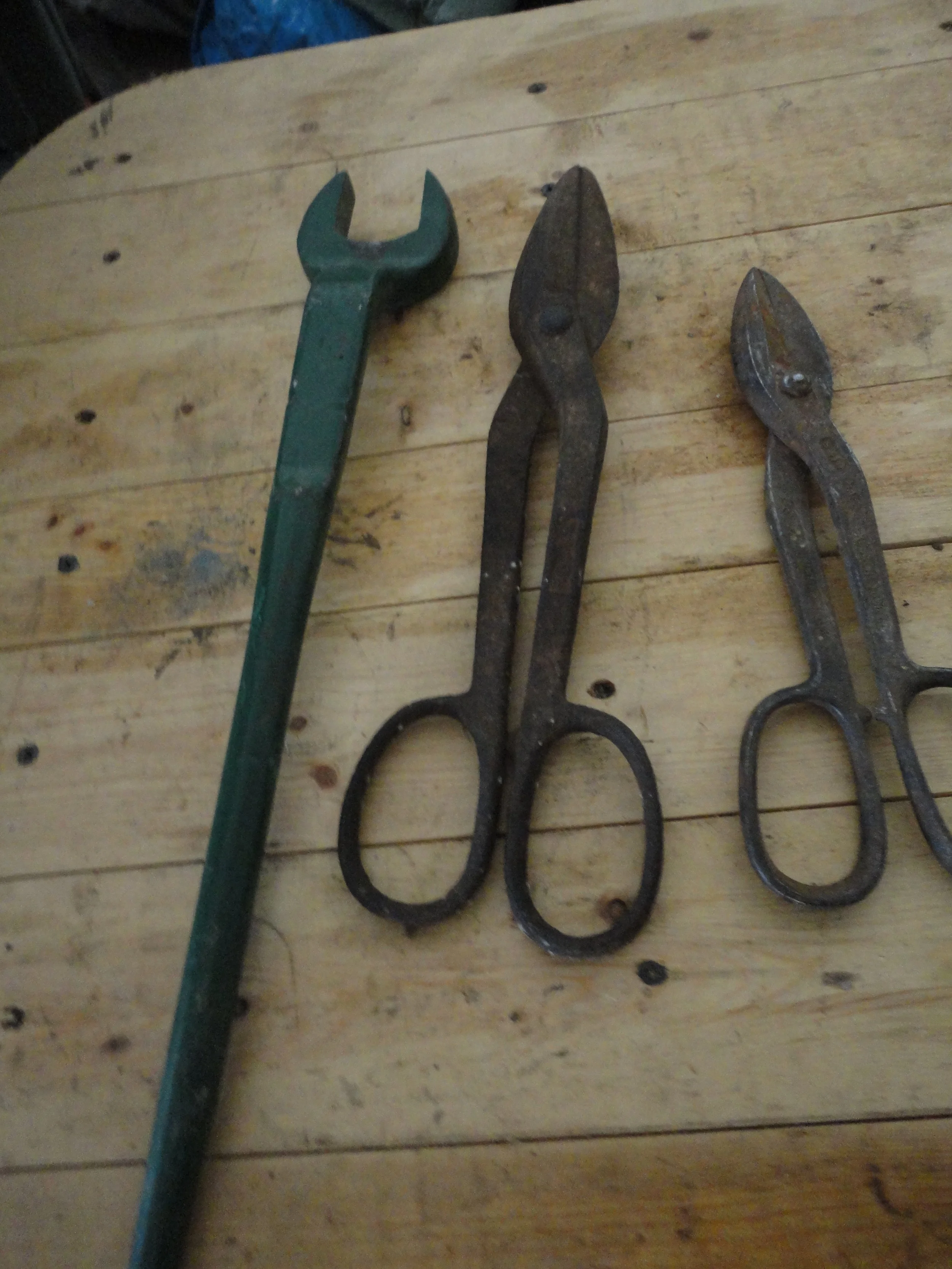 auction photos 069.JPG